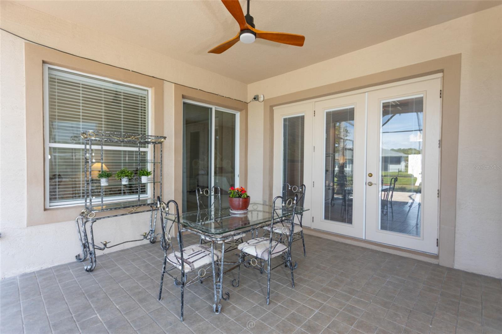 6 S LAKEWALK DR #2, PALM COAST, FL, 32137
