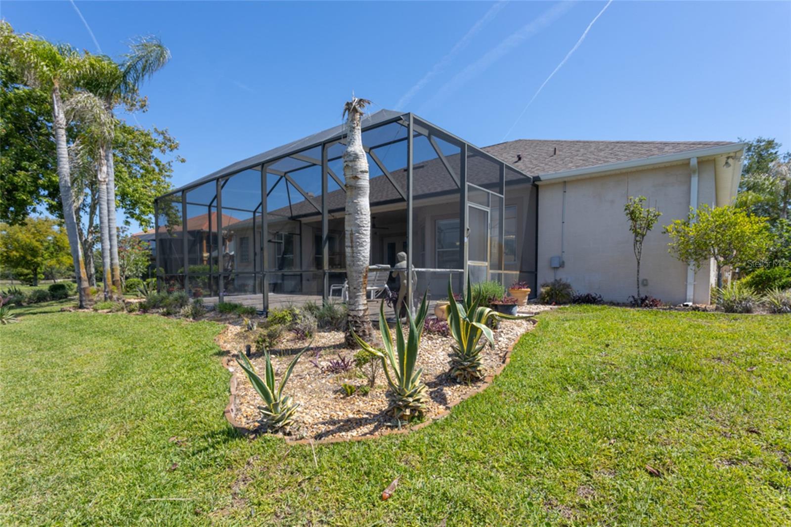 6 S LAKEWALK DR #2, PALM COAST, FL, 32137