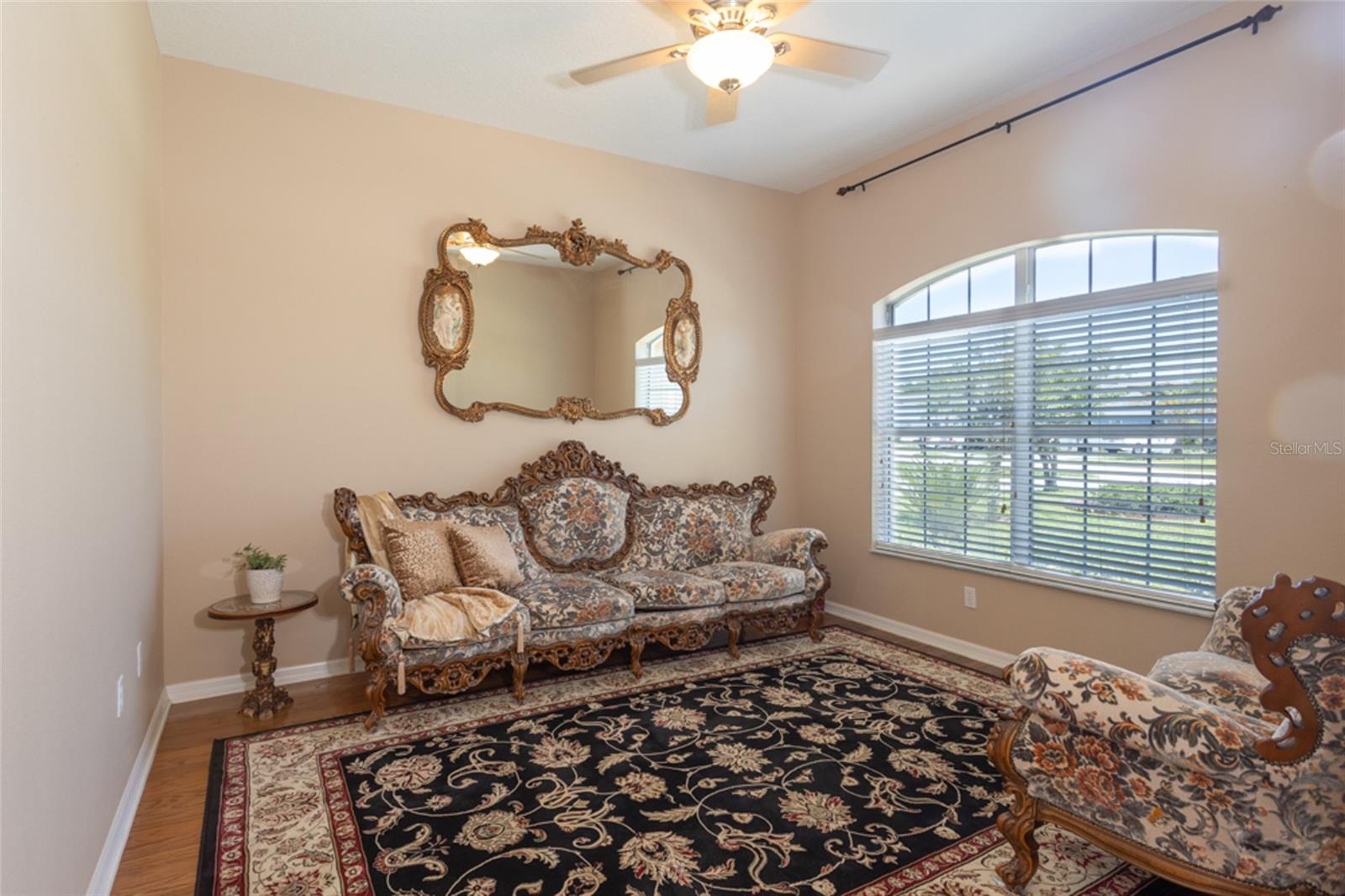 6 S LAKEWALK DR #2, PALM COAST, FL, 32137