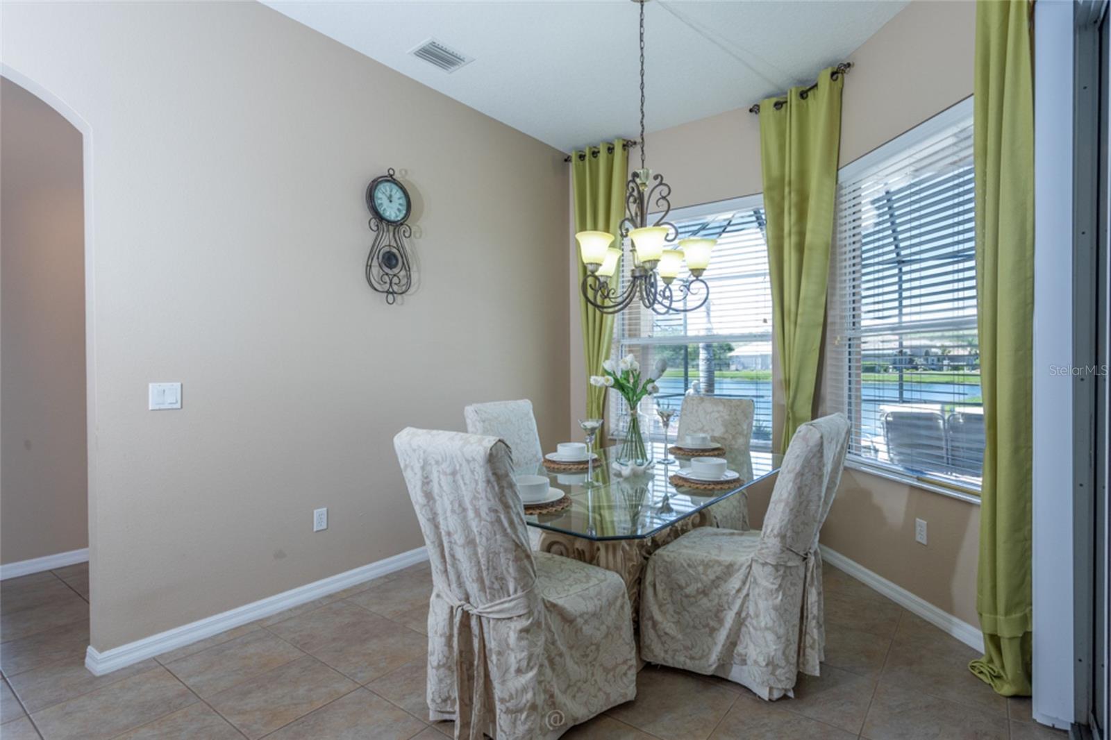 6 S LAKEWALK DR #2, PALM COAST, FL, 32137