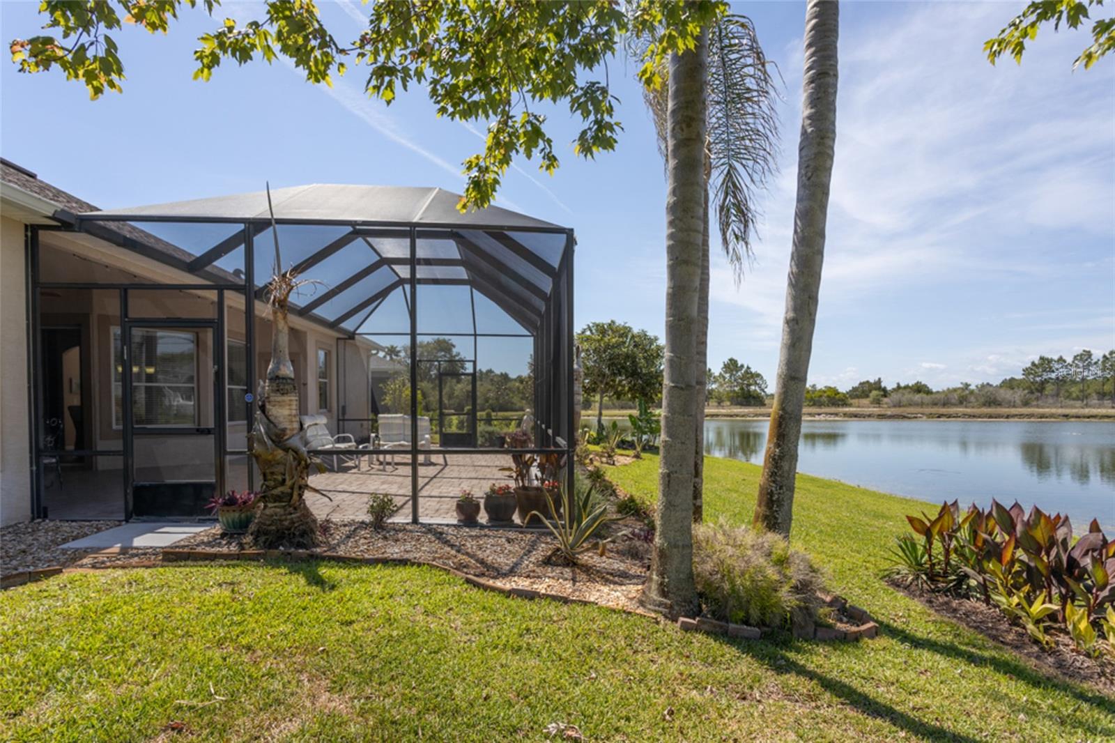6 S LAKEWALK DR #2, PALM COAST, FL, 32137