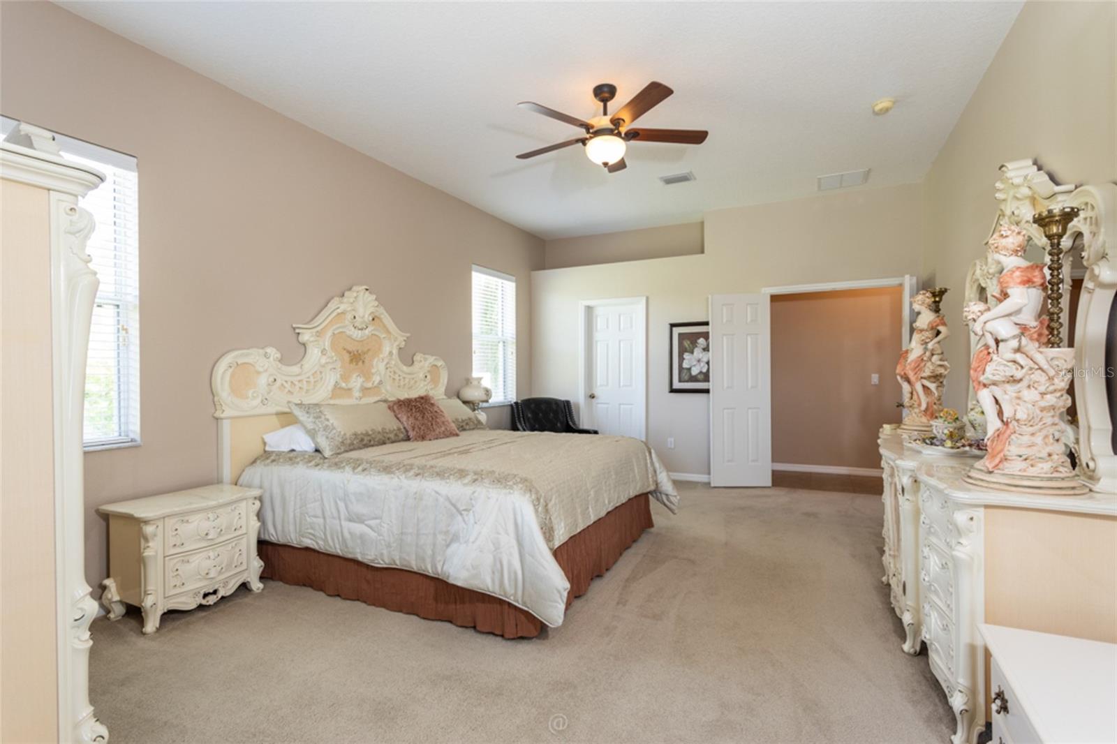 6 S LAKEWALK DR #2, PALM COAST, FL, 32137