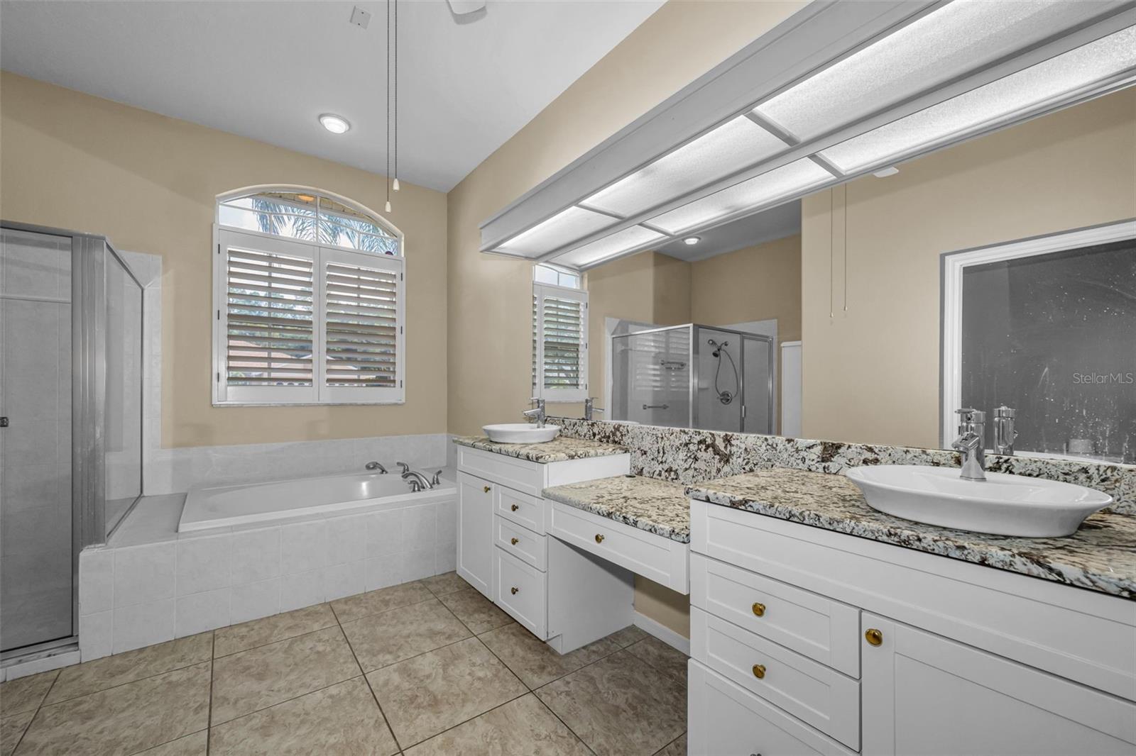 1520 WINDING WILLOW DR, TRINITY, FL, 34655