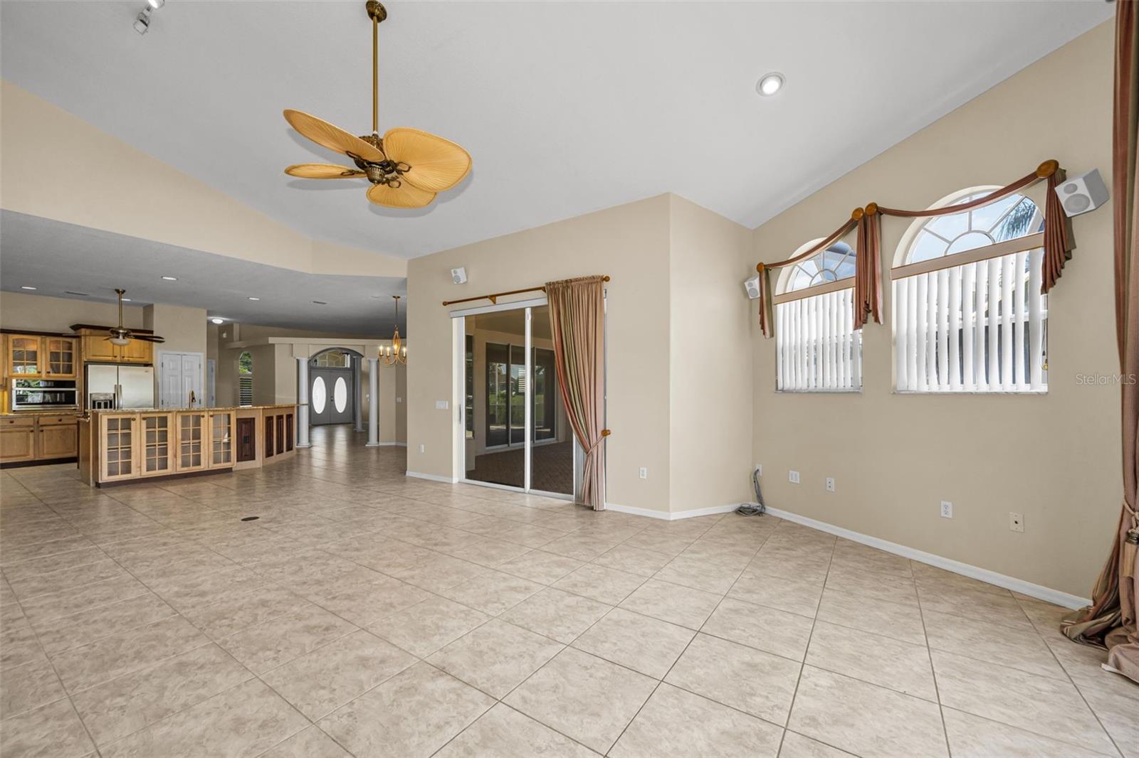 1520 WINDING WILLOW DR, TRINITY, FL, 34655
