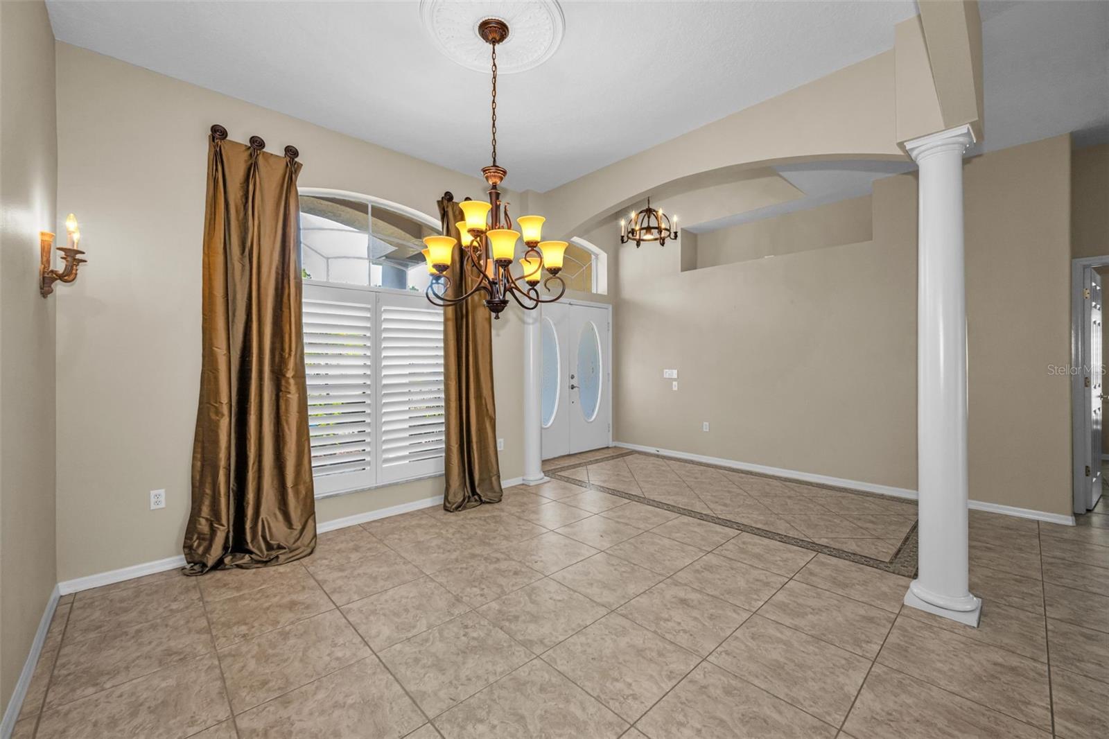 1520 WINDING WILLOW DR, TRINITY, FL, 34655