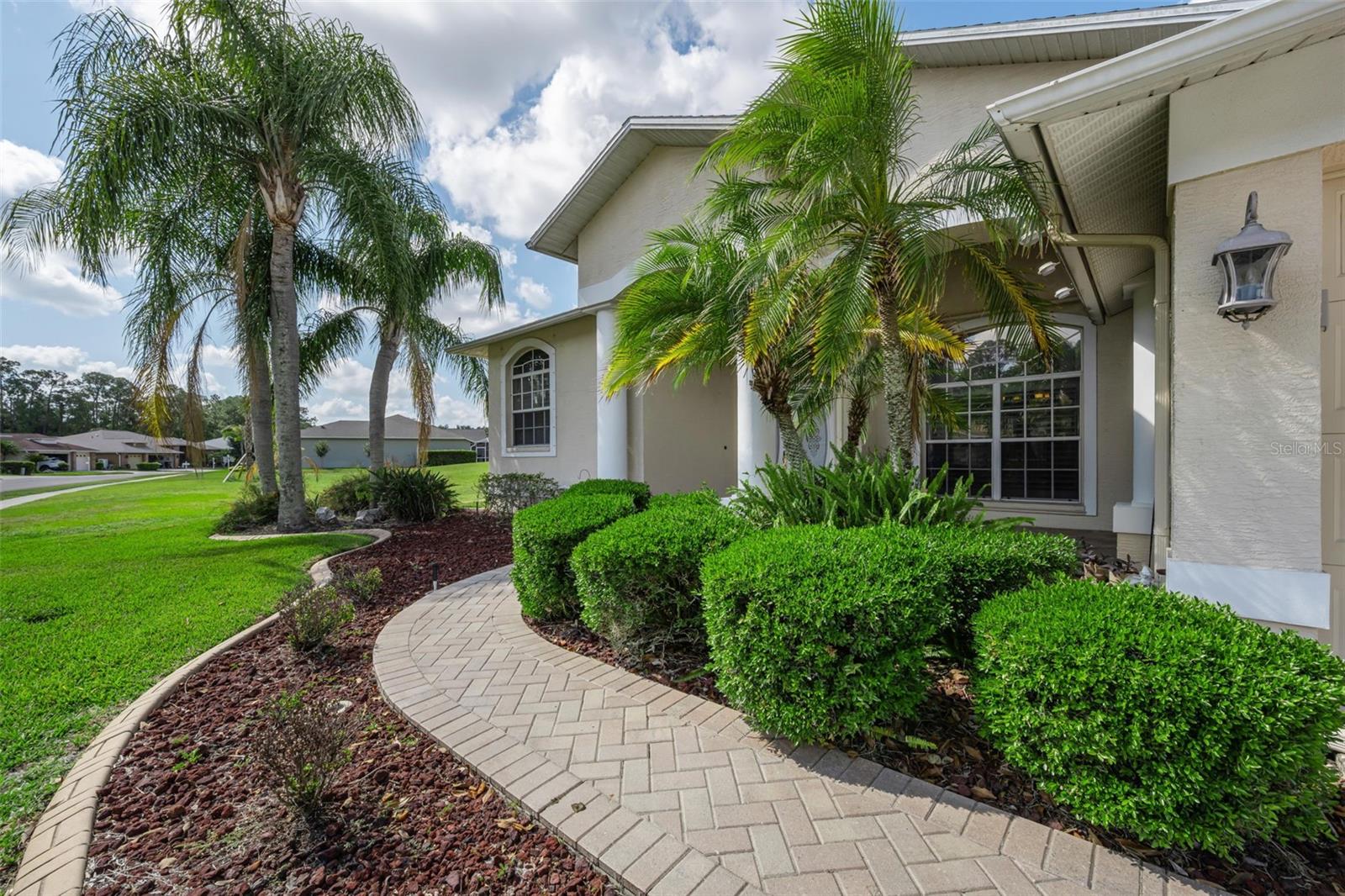 1520 WINDING WILLOW DR, TRINITY, FL, 34655