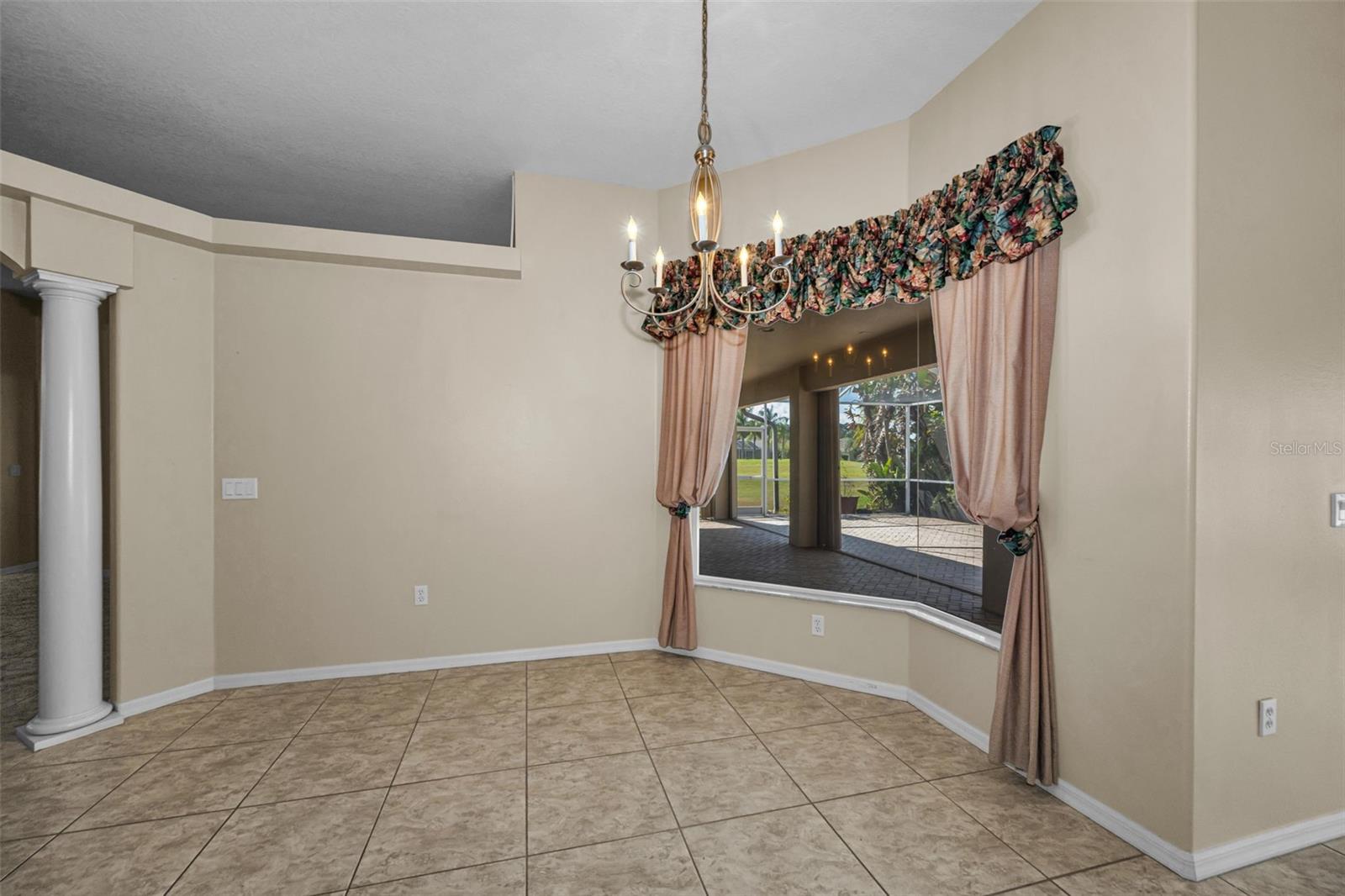 1520 WINDING WILLOW DR, TRINITY, FL, 34655