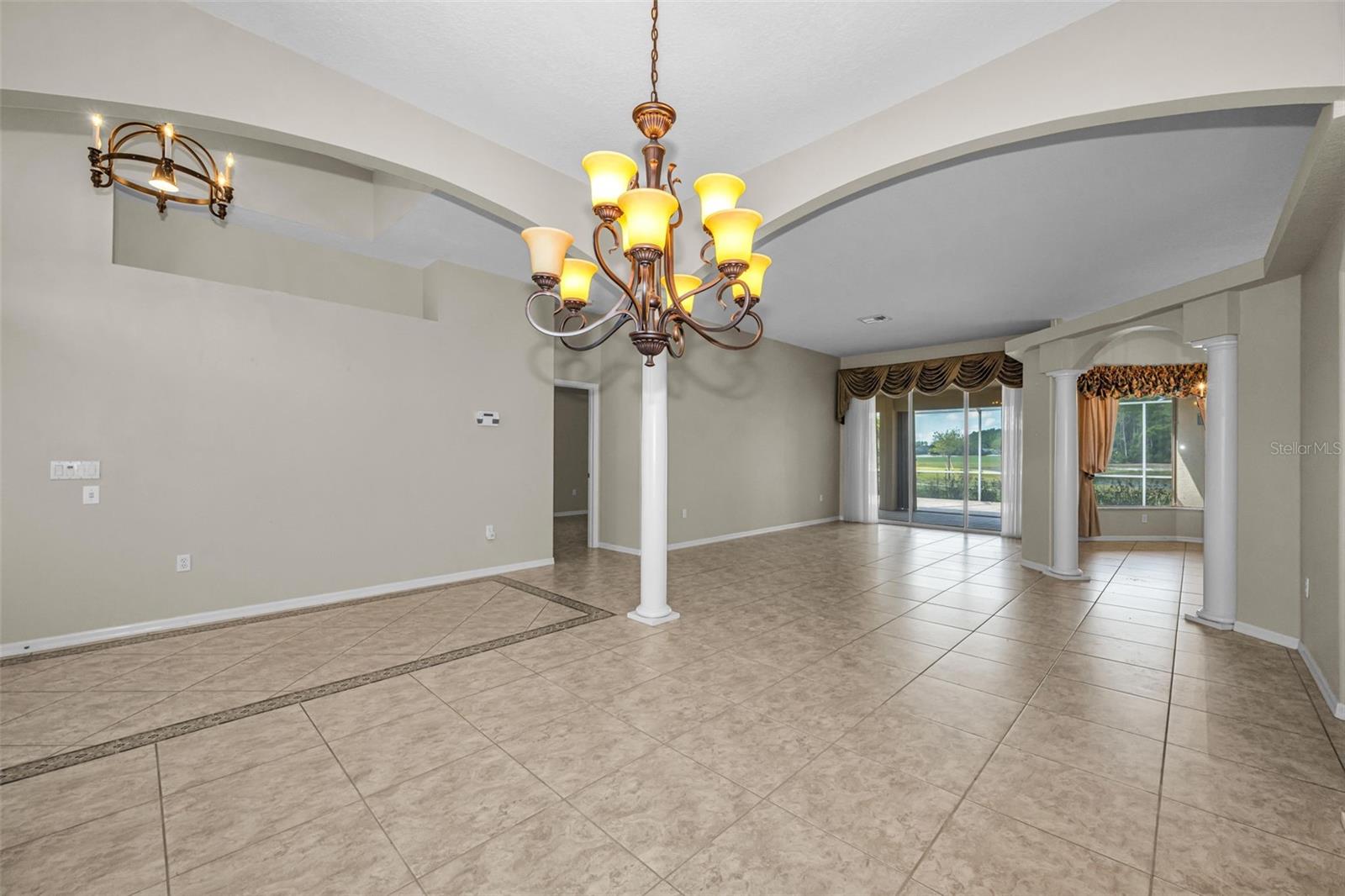 1520 WINDING WILLOW DR, TRINITY, FL, 34655