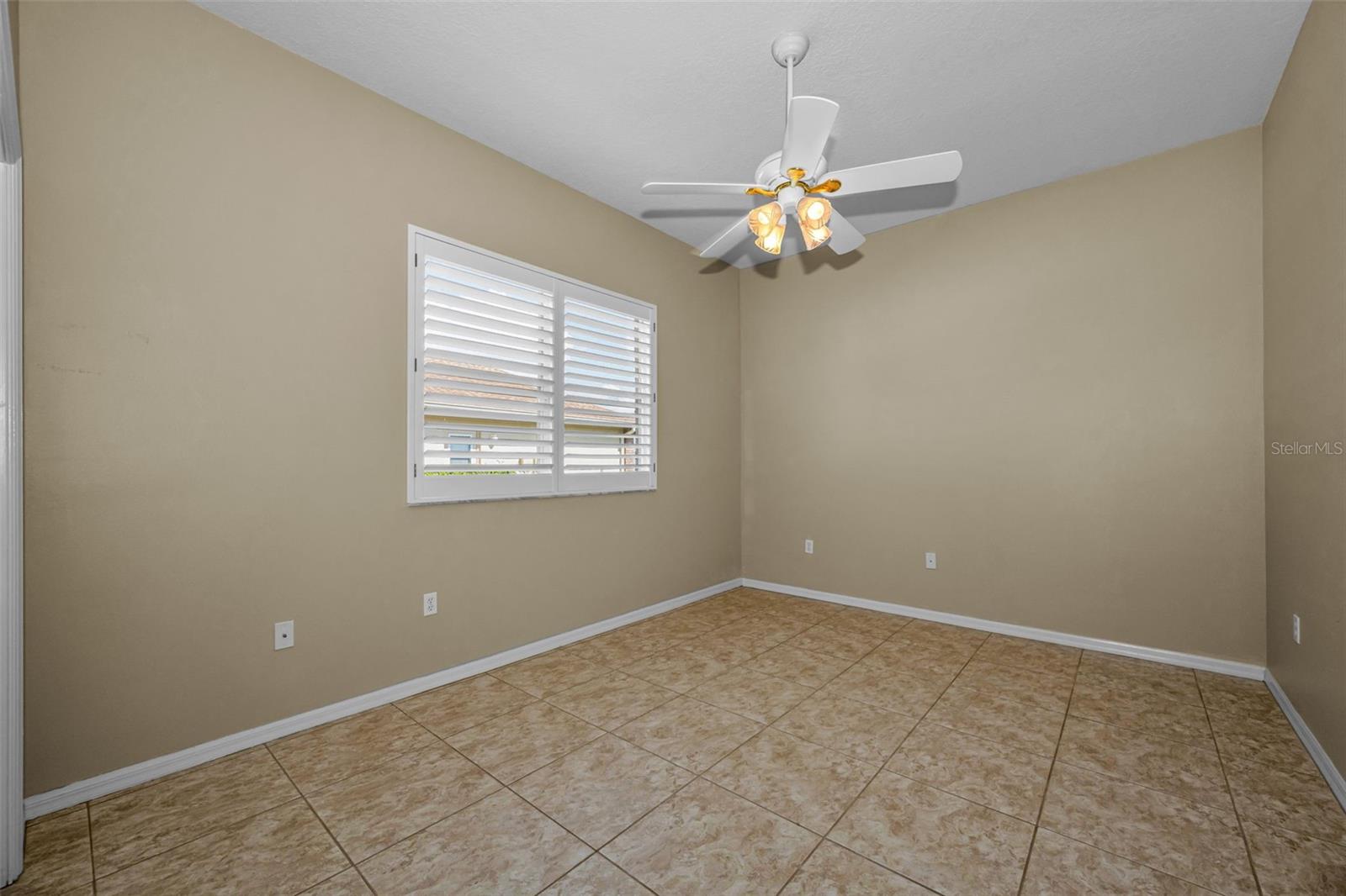 1520 WINDING WILLOW DR, TRINITY, FL, 34655