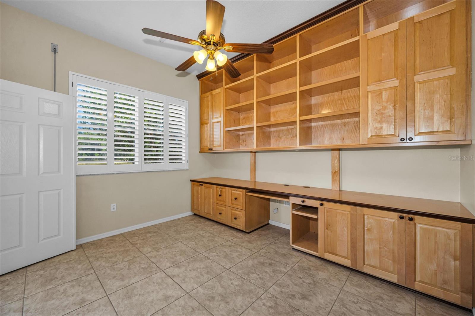 1520 WINDING WILLOW DR, TRINITY, FL, 34655