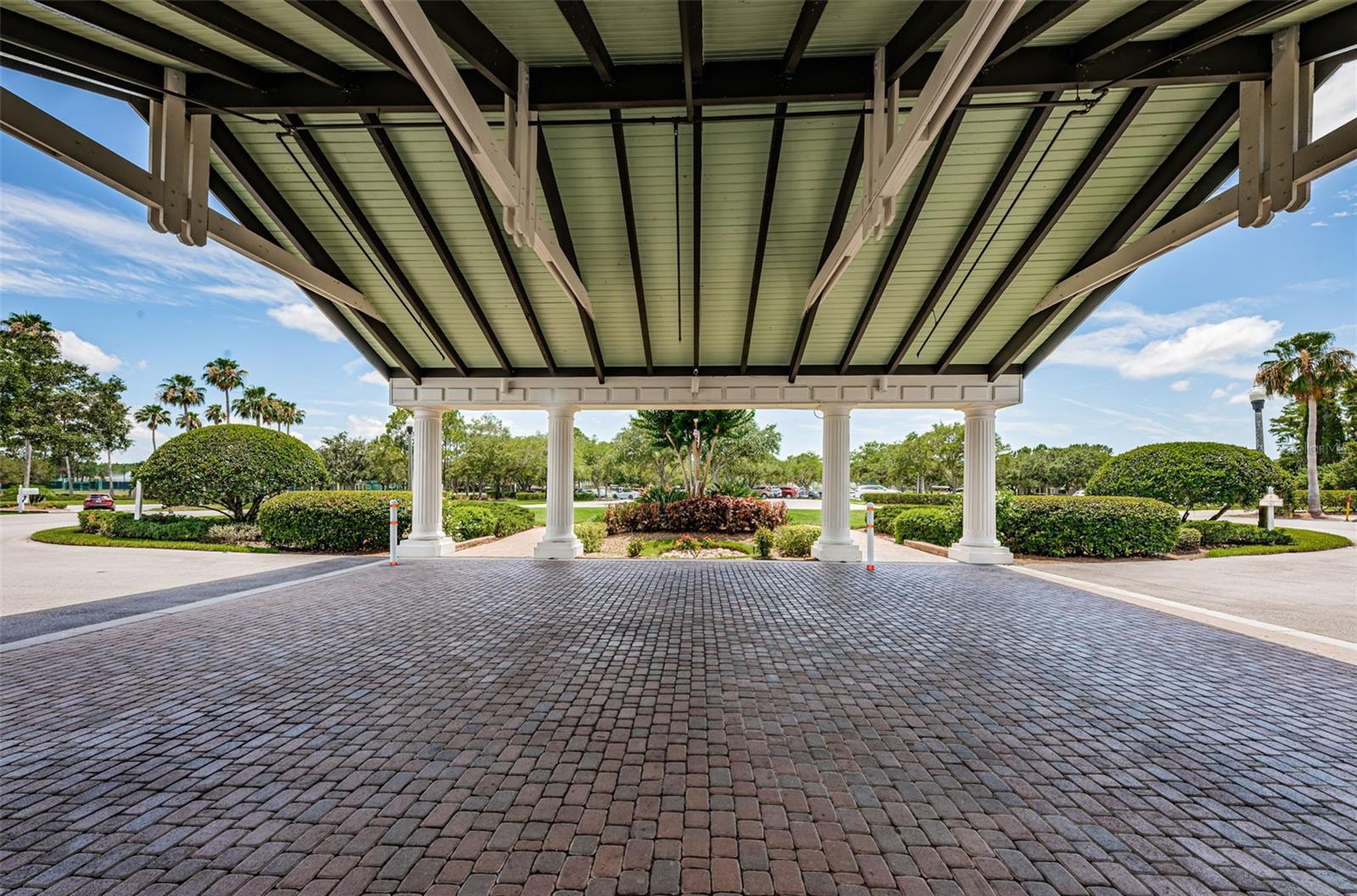 1520 WINDING WILLOW DR, TRINITY, FL, 34655