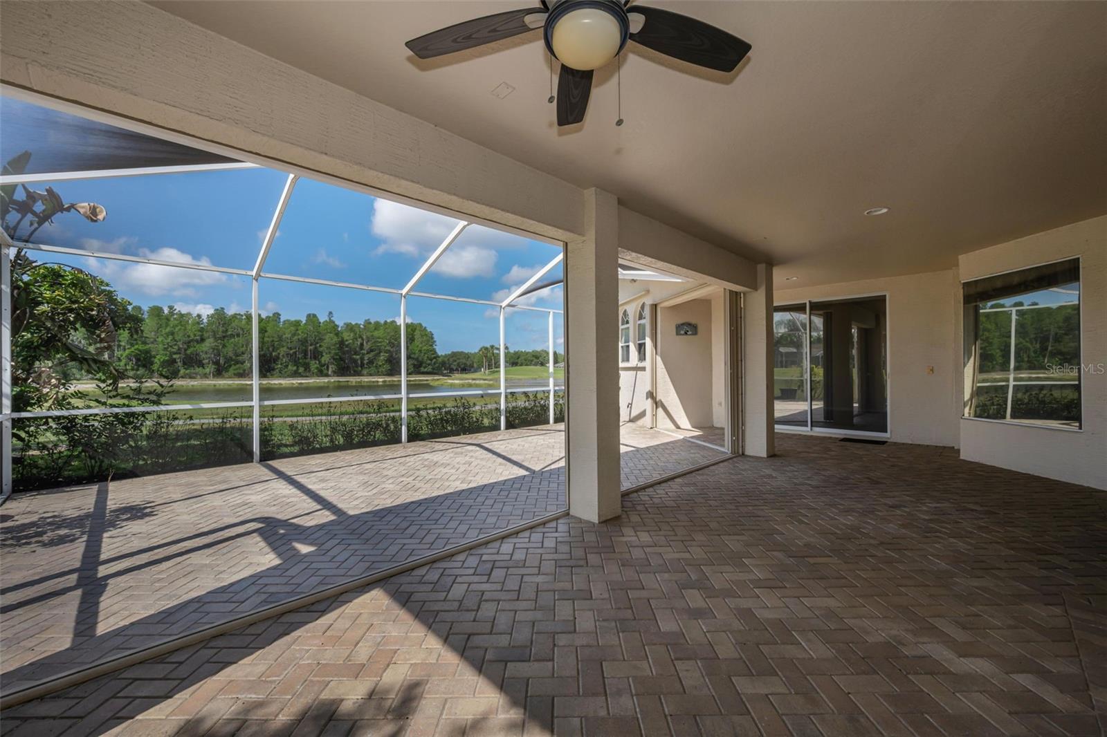 1520 WINDING WILLOW DR, TRINITY, FL, 34655