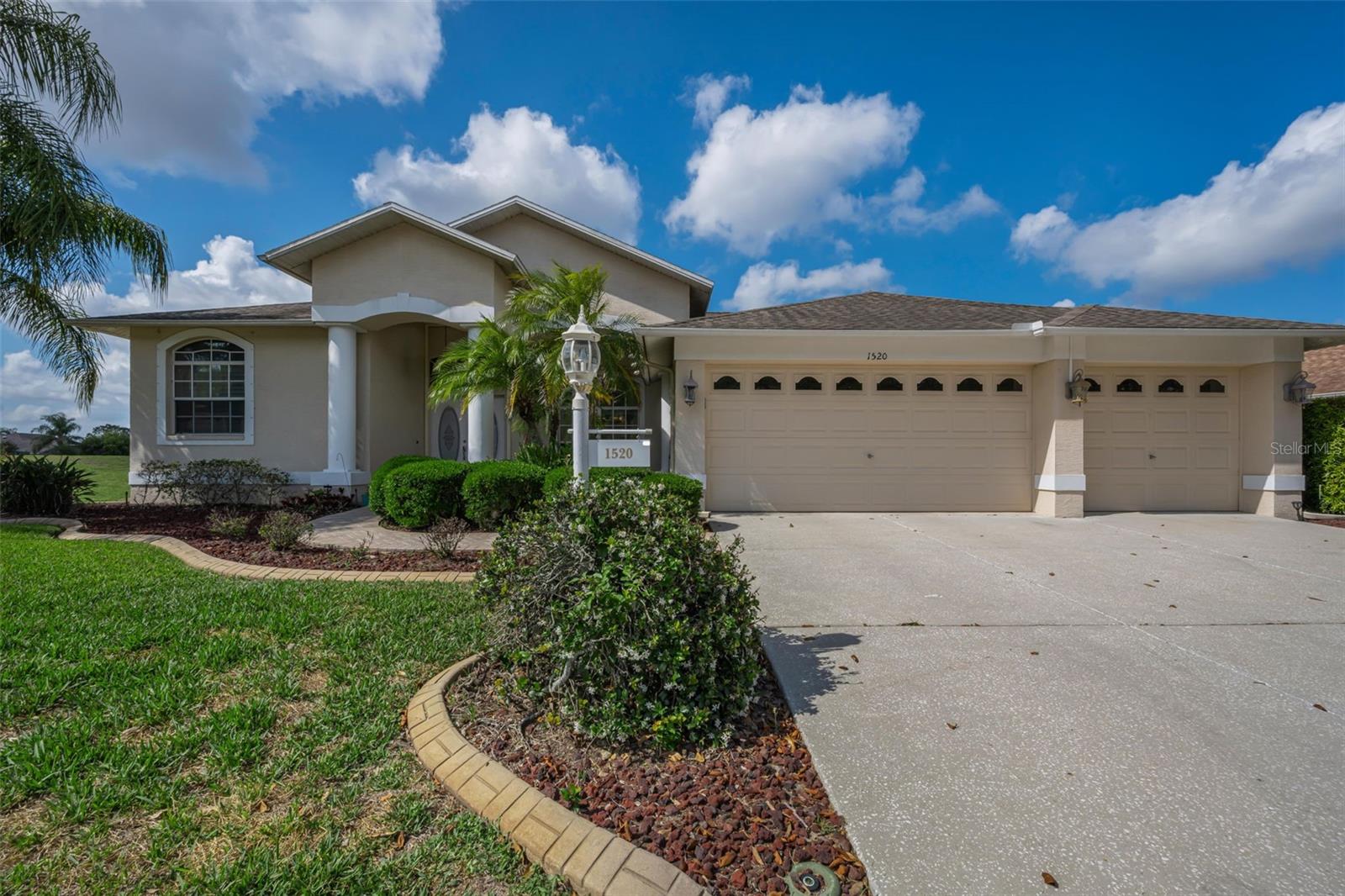 1520 WINDING WILLOW DR, TRINITY, FL, 34655