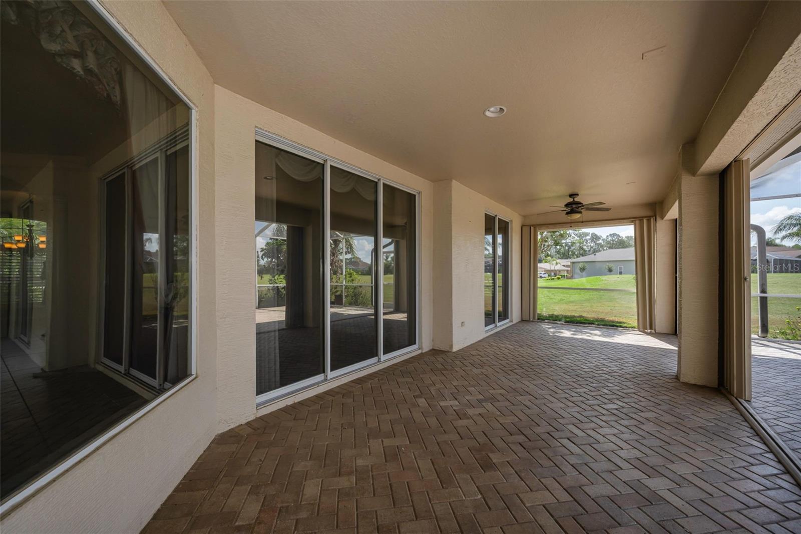 1520 WINDING WILLOW DR, TRINITY, FL, 34655