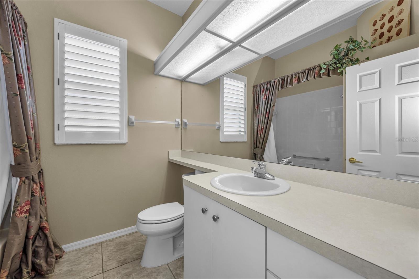 1520 WINDING WILLOW DR, TRINITY, FL, 34655