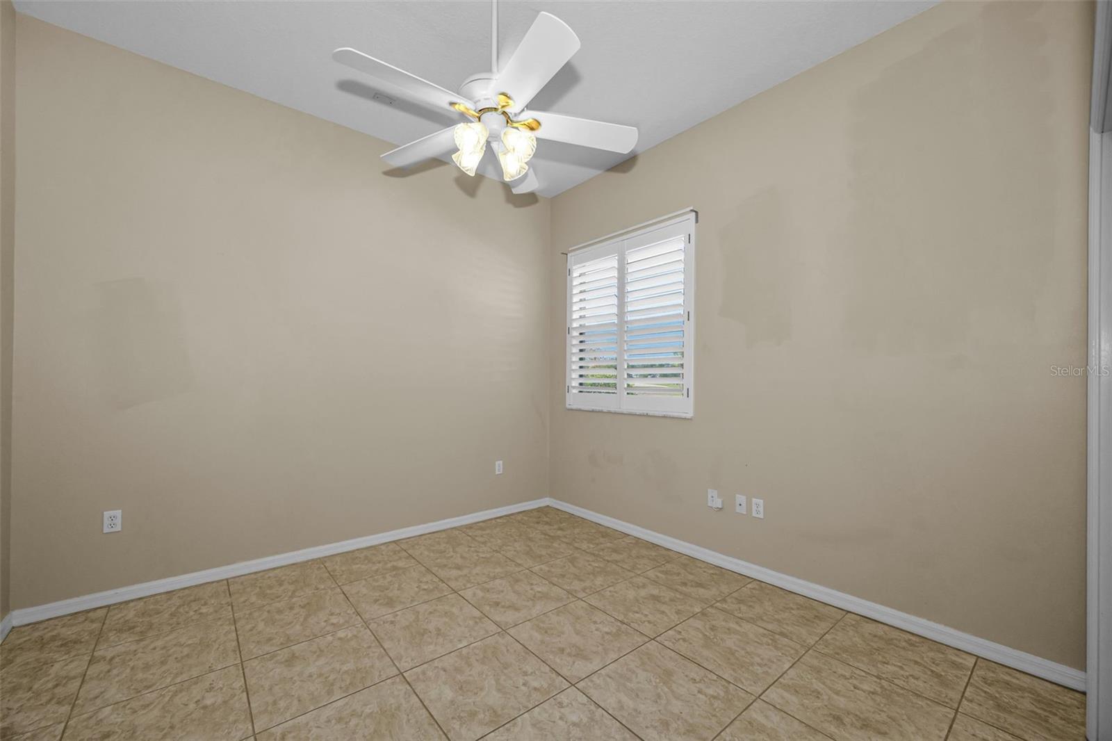 1520 WINDING WILLOW DR, TRINITY, FL, 34655