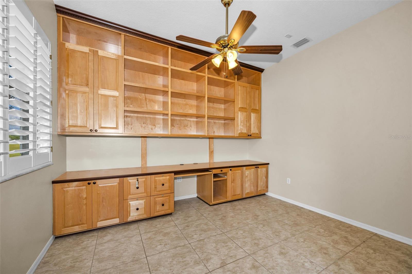 1520 WINDING WILLOW DR, TRINITY, FL, 34655