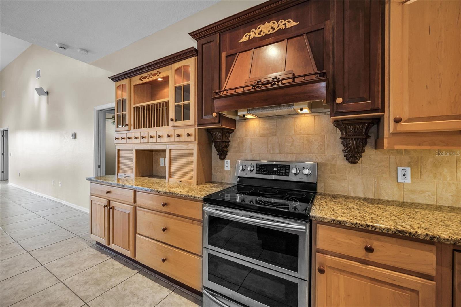 1520 WINDING WILLOW DR, TRINITY, FL, 34655