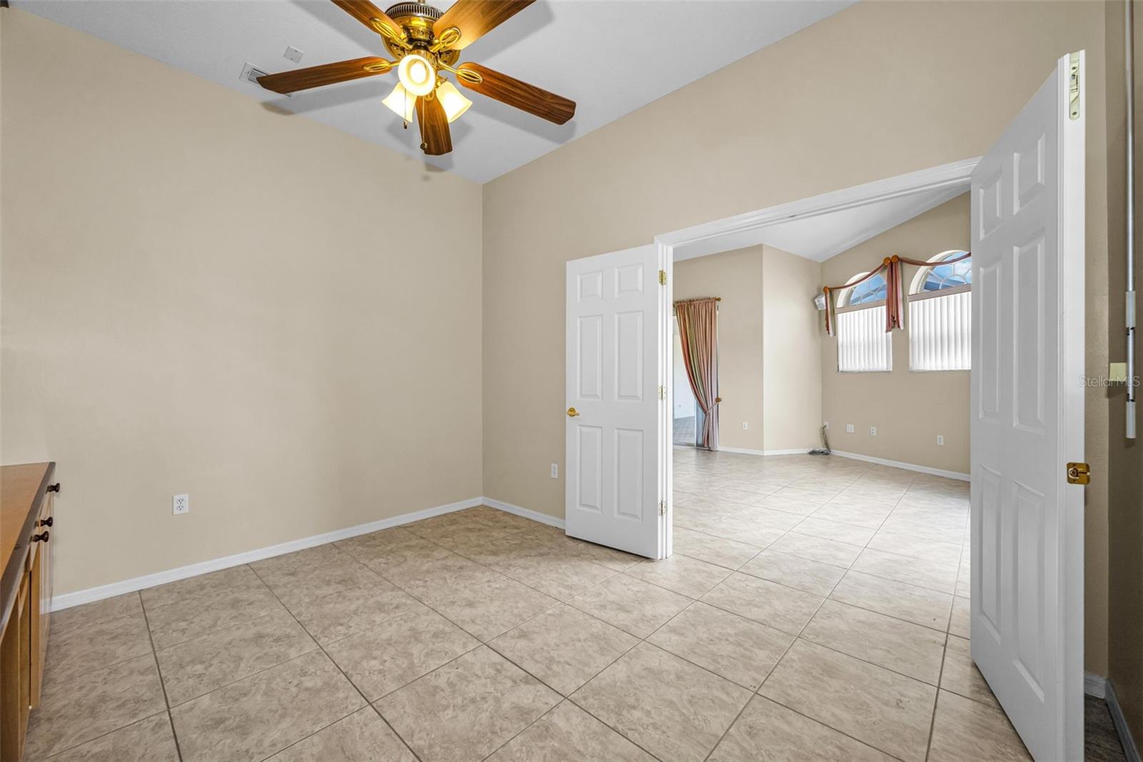 1520 WINDING WILLOW DR, TRINITY, FL, 34655