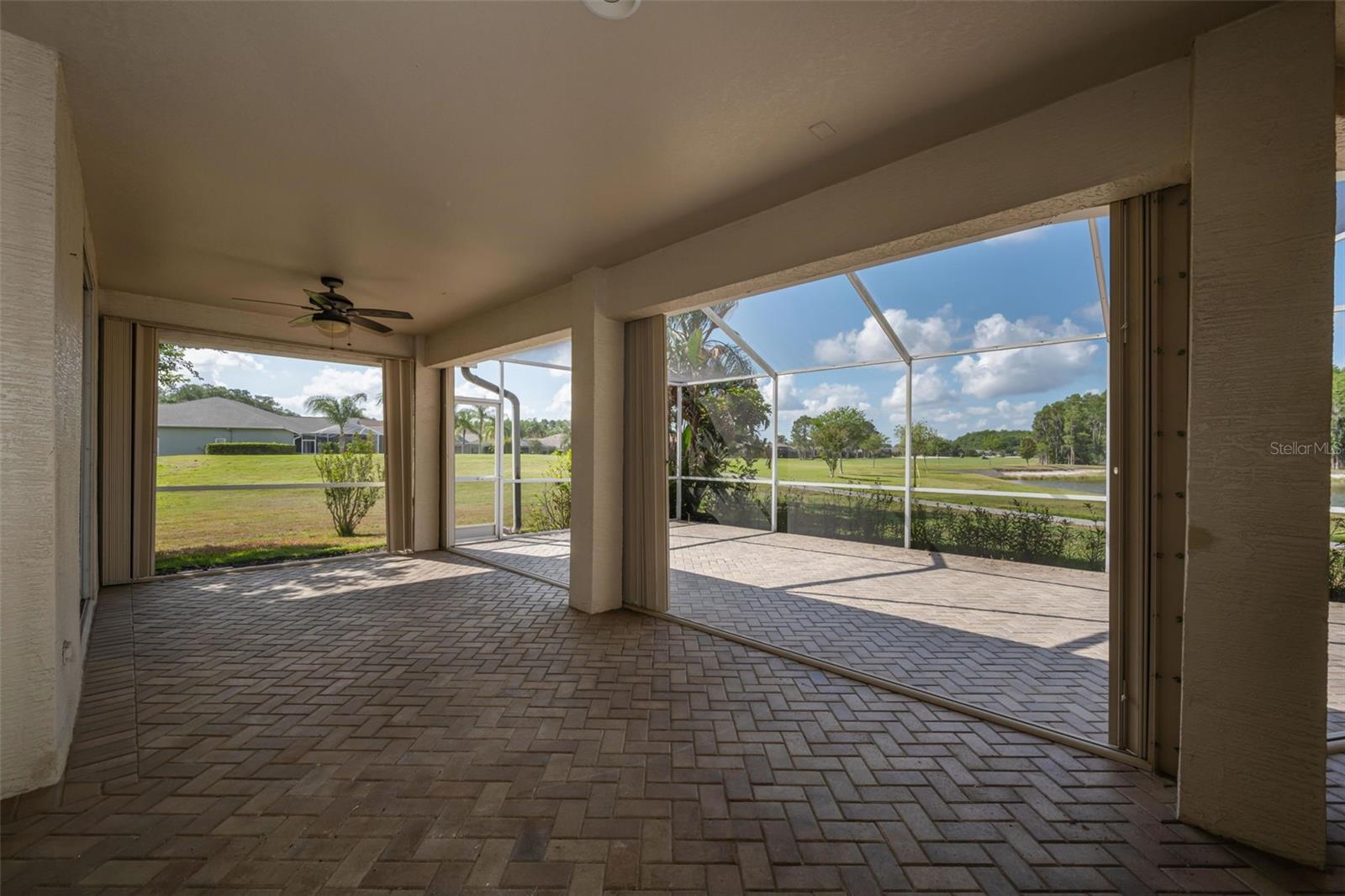 1520 WINDING WILLOW DR, TRINITY, FL, 34655