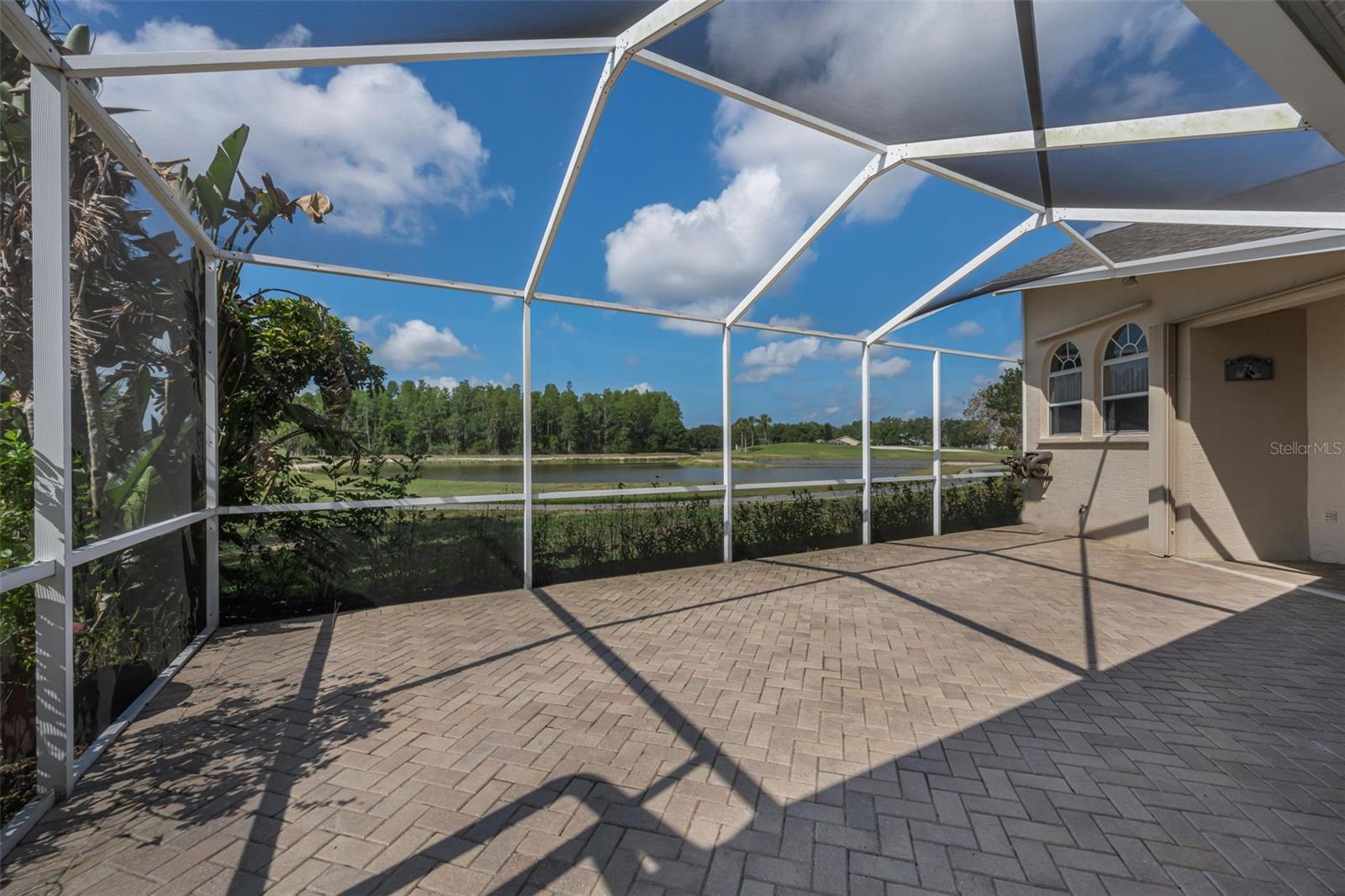 1520 WINDING WILLOW DR, TRINITY, FL, 34655