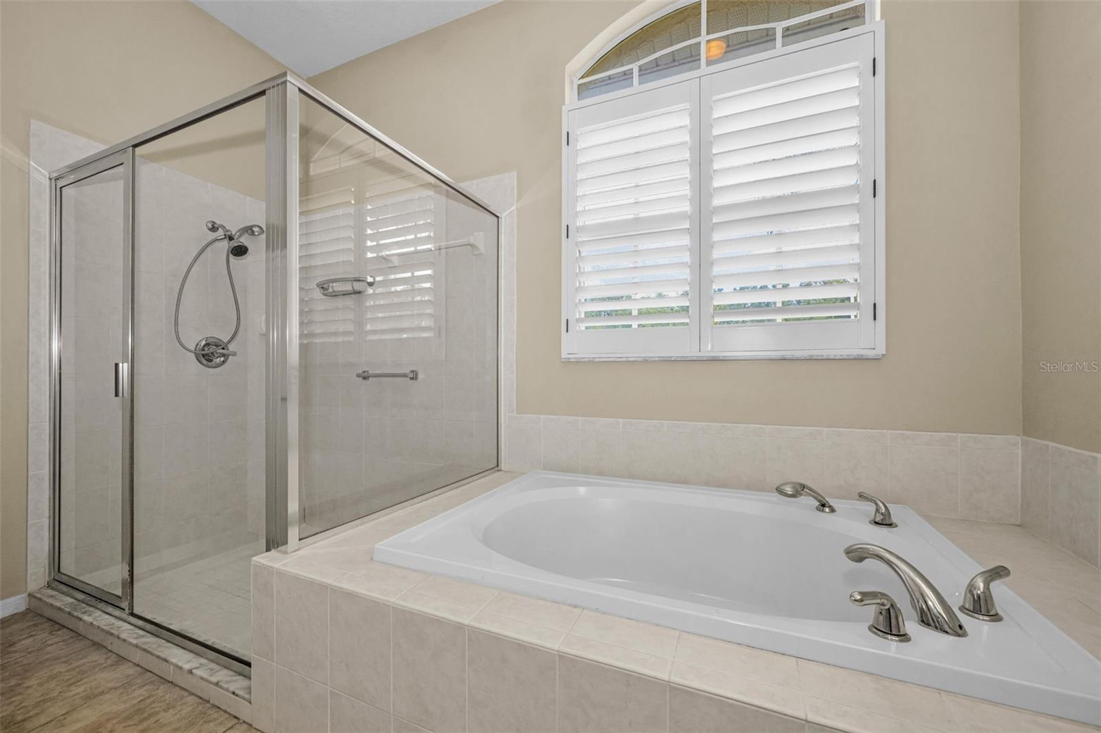 1520 WINDING WILLOW DR, TRINITY, FL, 34655