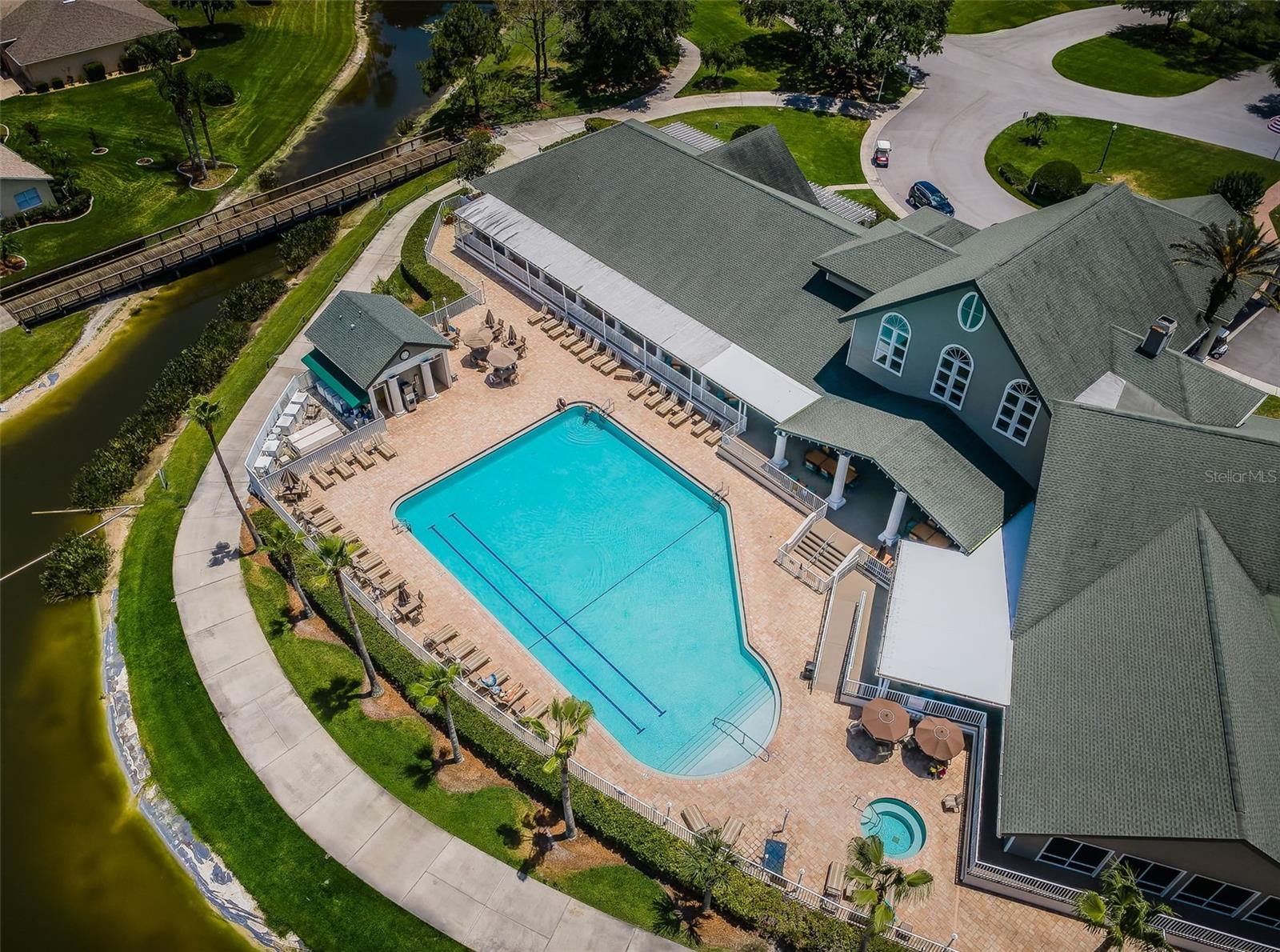 1520 WINDING WILLOW DR, TRINITY, FL, 34655