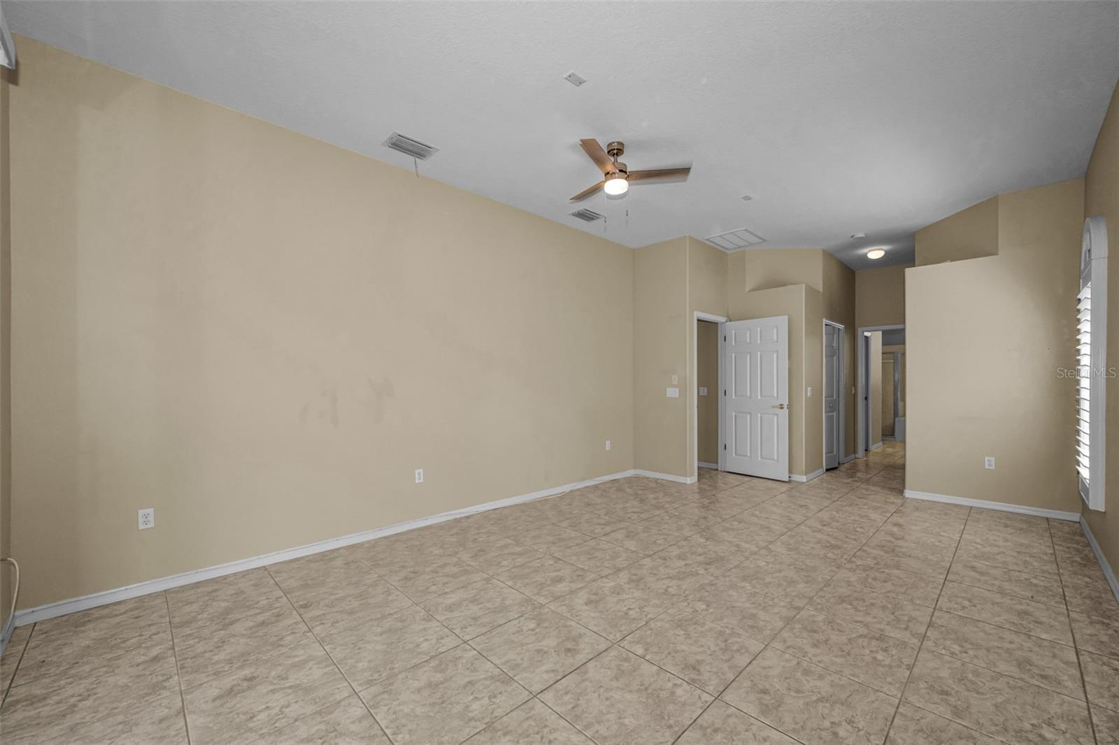 1520 WINDING WILLOW DR, TRINITY, FL, 34655