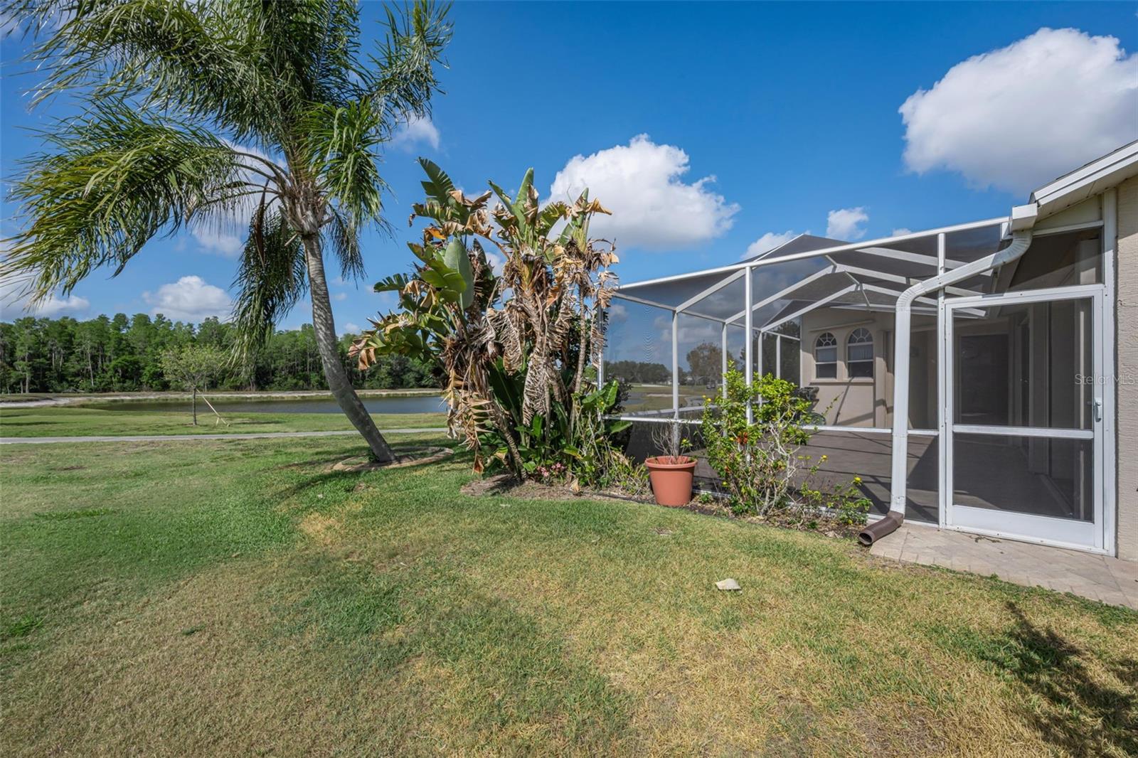 1520 WINDING WILLOW DR, TRINITY, FL, 34655