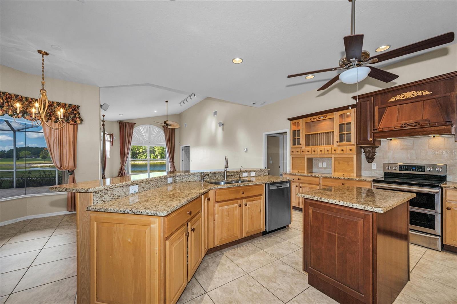 1520 WINDING WILLOW DR, TRINITY, FL, 34655