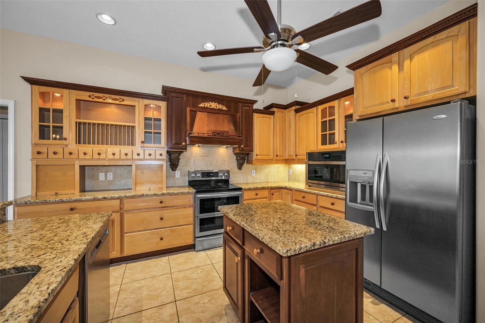 1520 WINDING WILLOW DR, TRINITY, FL, 34655