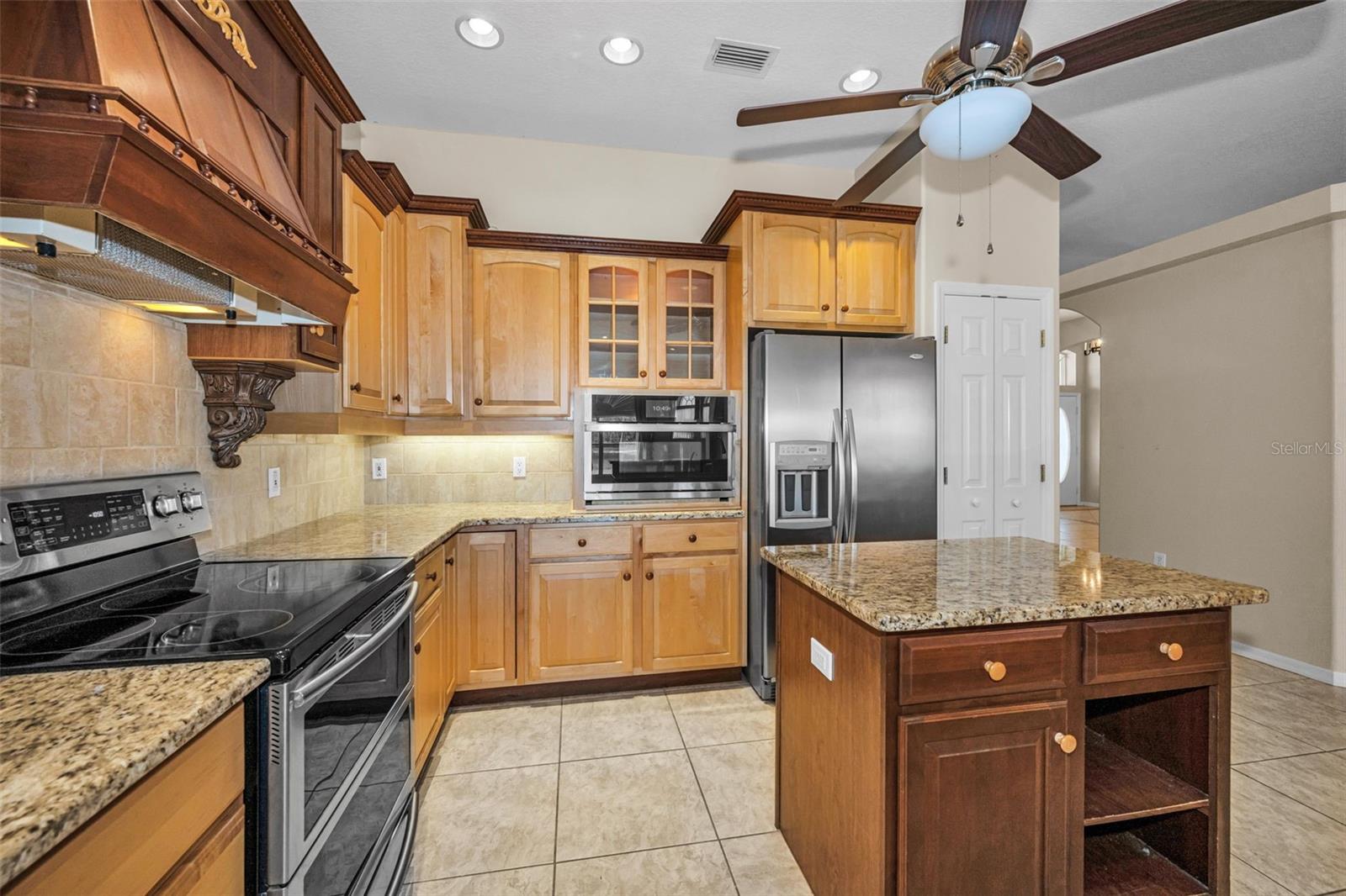 1520 WINDING WILLOW DR, TRINITY, FL, 34655