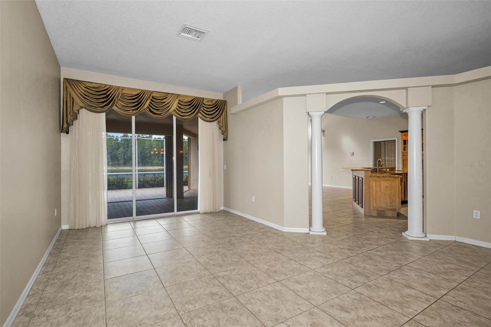 1520 WINDING WILLOW DR, TRINITY, FL, 34655