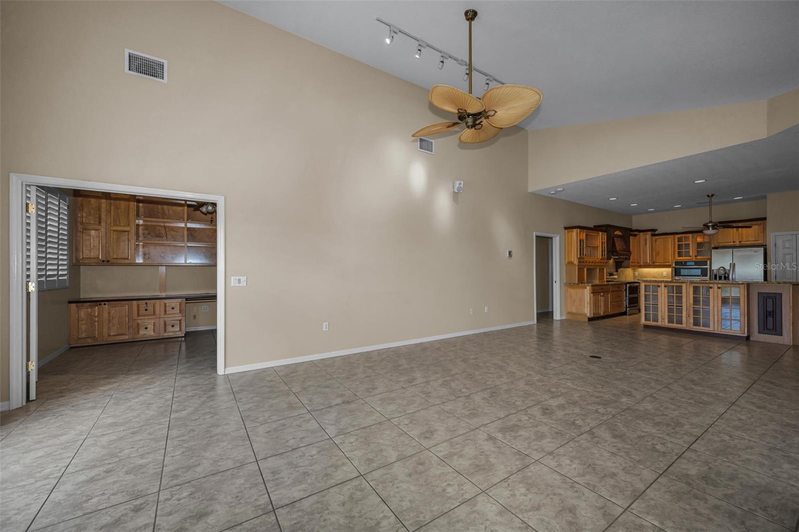 1520 WINDING WILLOW DR, TRINITY, FL, 34655