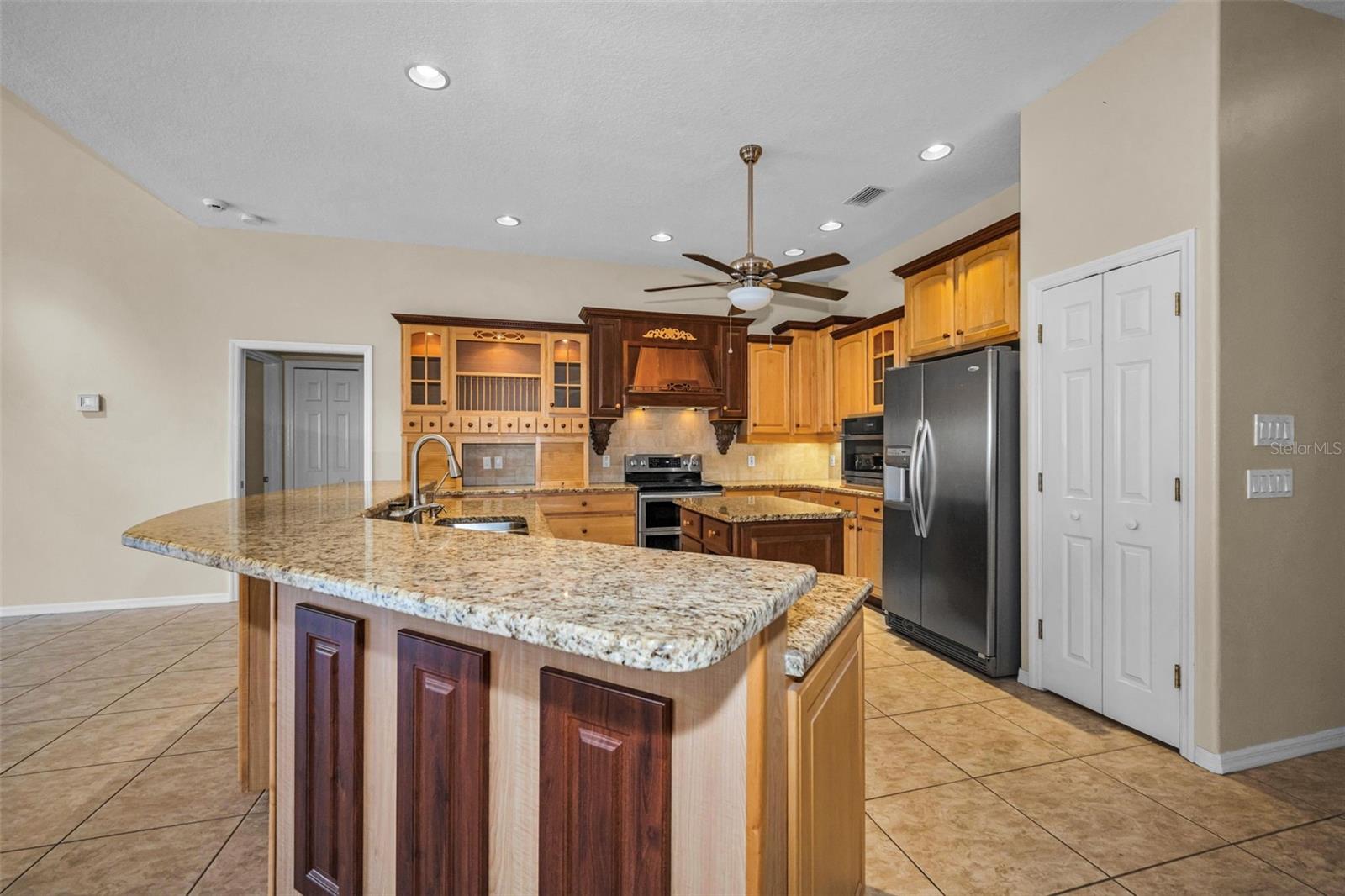 1520 WINDING WILLOW DR, TRINITY, FL, 34655