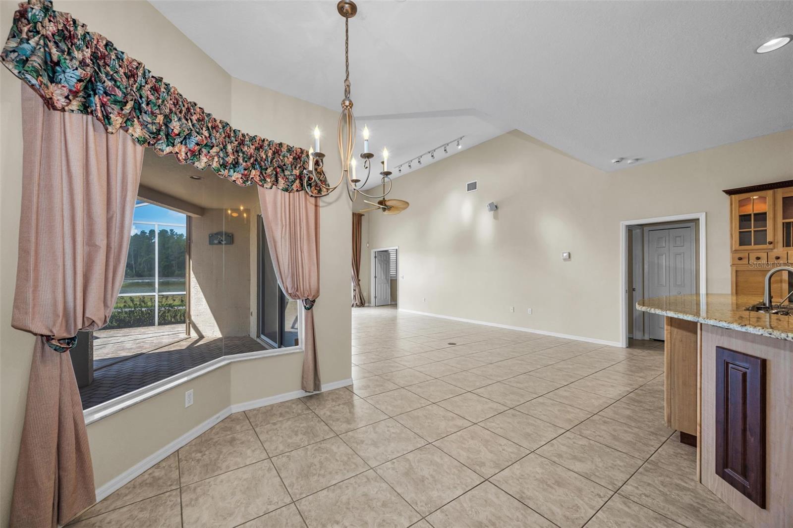 1520 WINDING WILLOW DR, TRINITY, FL, 34655