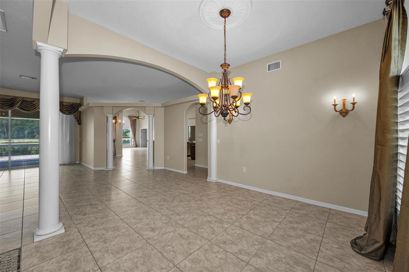 1520 WINDING WILLOW DR, TRINITY, FL, 34655