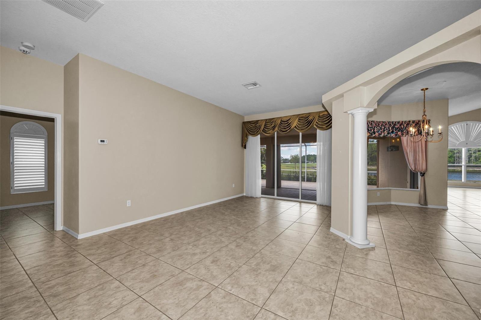 1520 WINDING WILLOW DR, TRINITY, FL, 34655