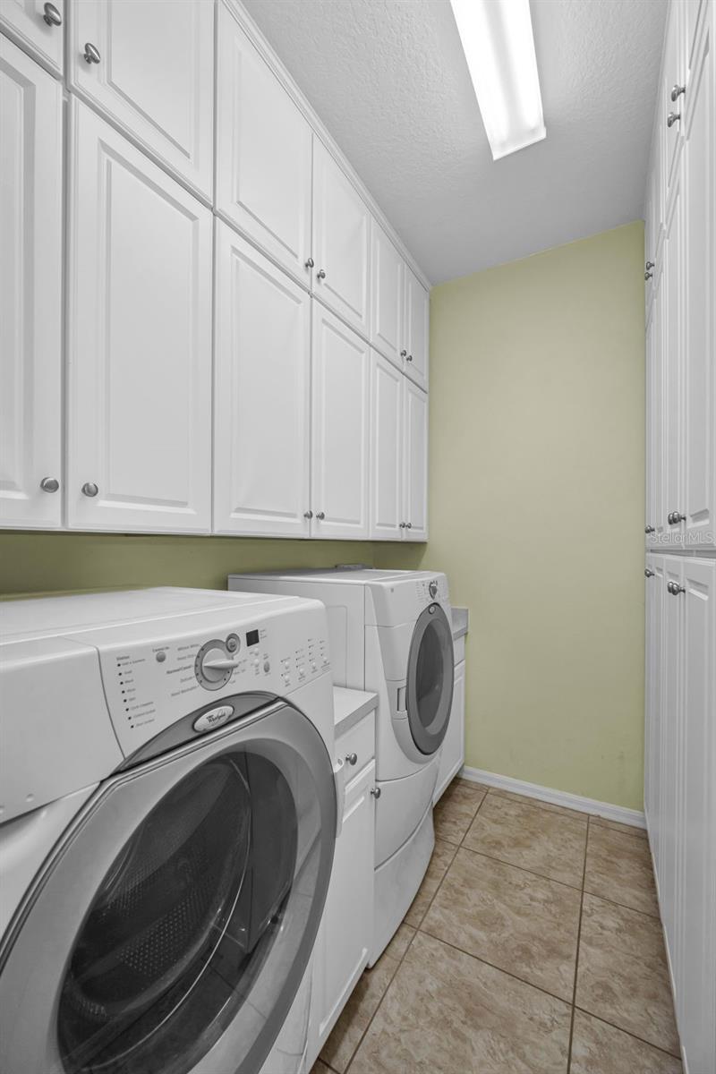 1520 WINDING WILLOW DR, TRINITY, FL, 34655