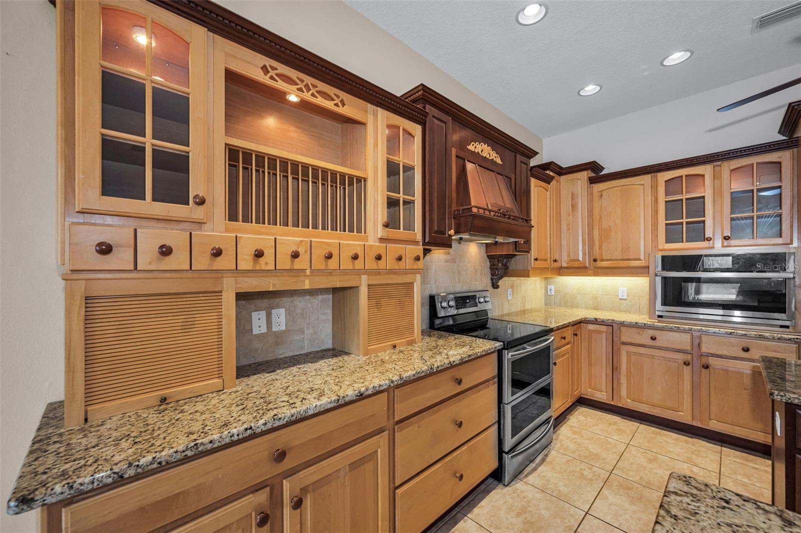 1520 WINDING WILLOW DR, TRINITY, FL, 34655