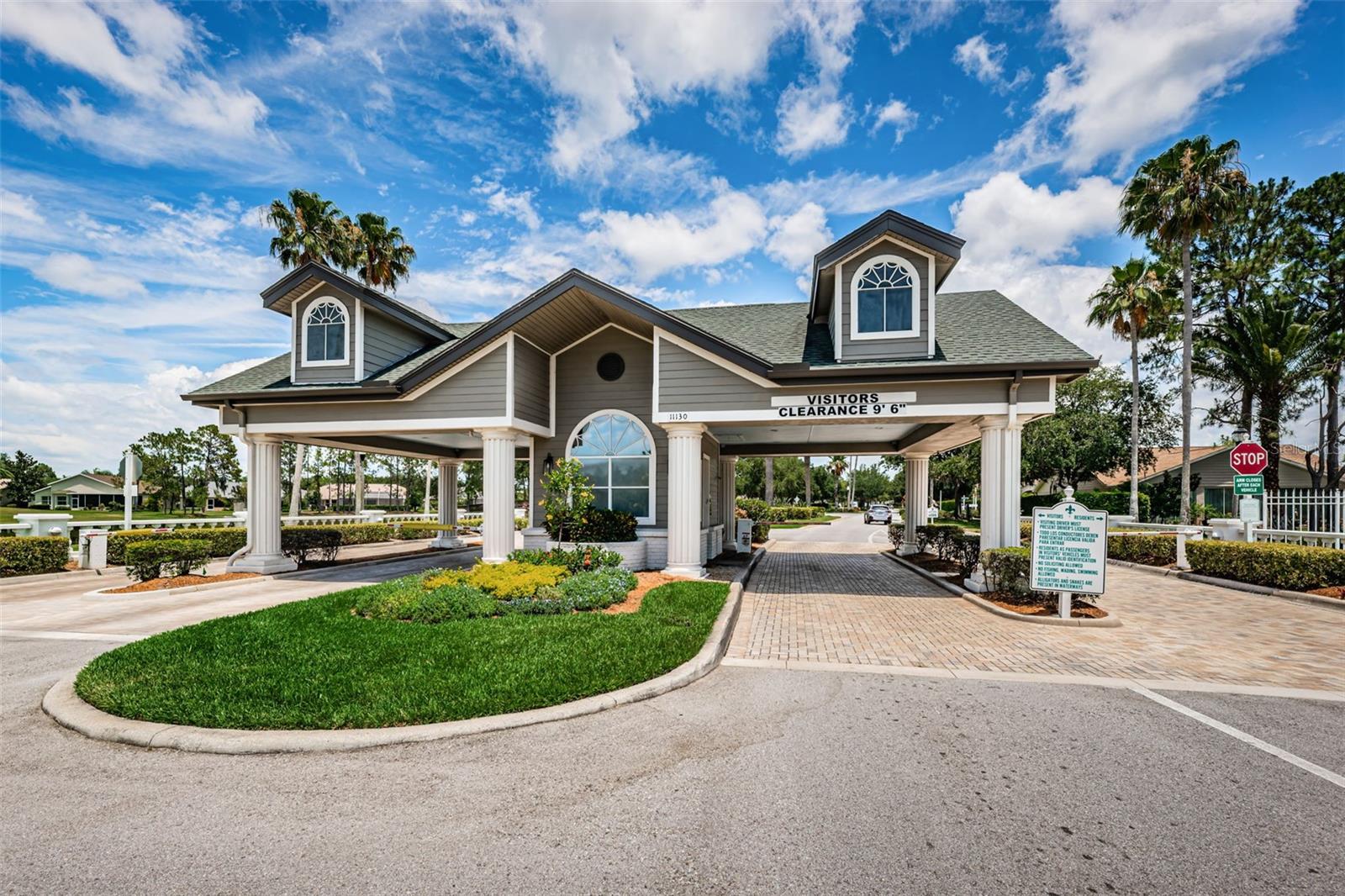 1520 WINDING WILLOW DR, TRINITY, FL, 34655