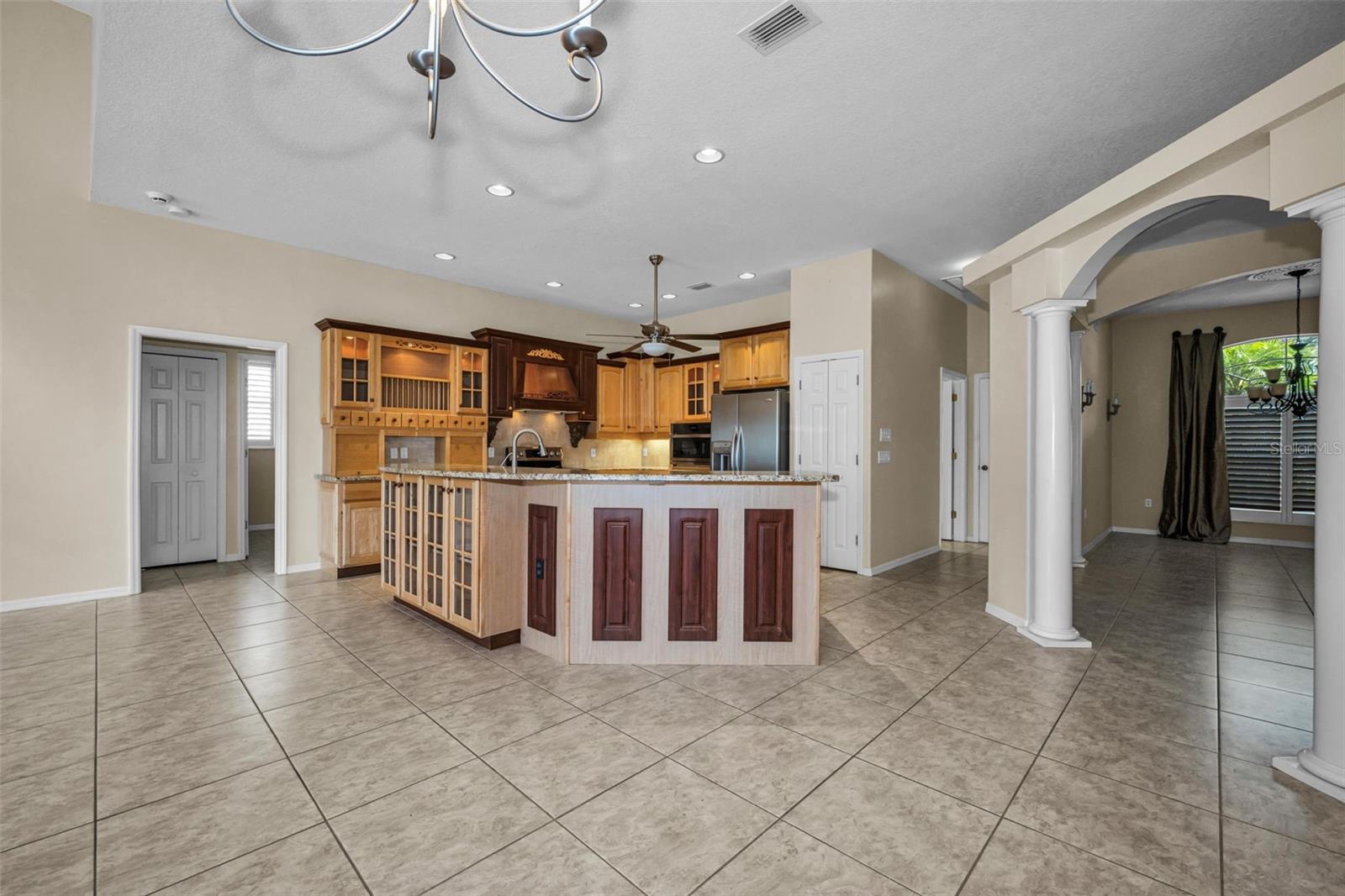 1520 WINDING WILLOW DR, TRINITY, FL, 34655