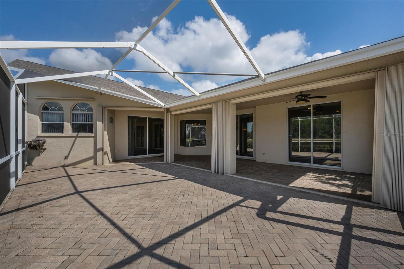 1520 WINDING WILLOW DR, TRINITY, FL, 34655