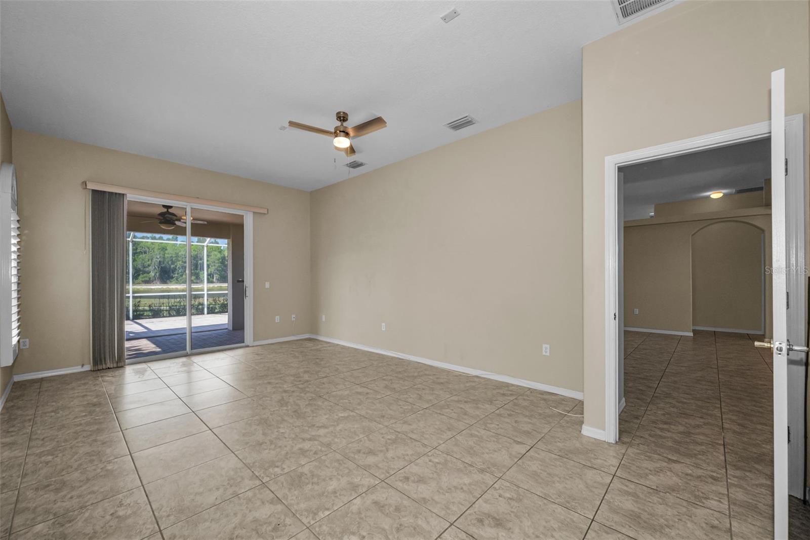 1520 WINDING WILLOW DR, TRINITY, FL, 34655