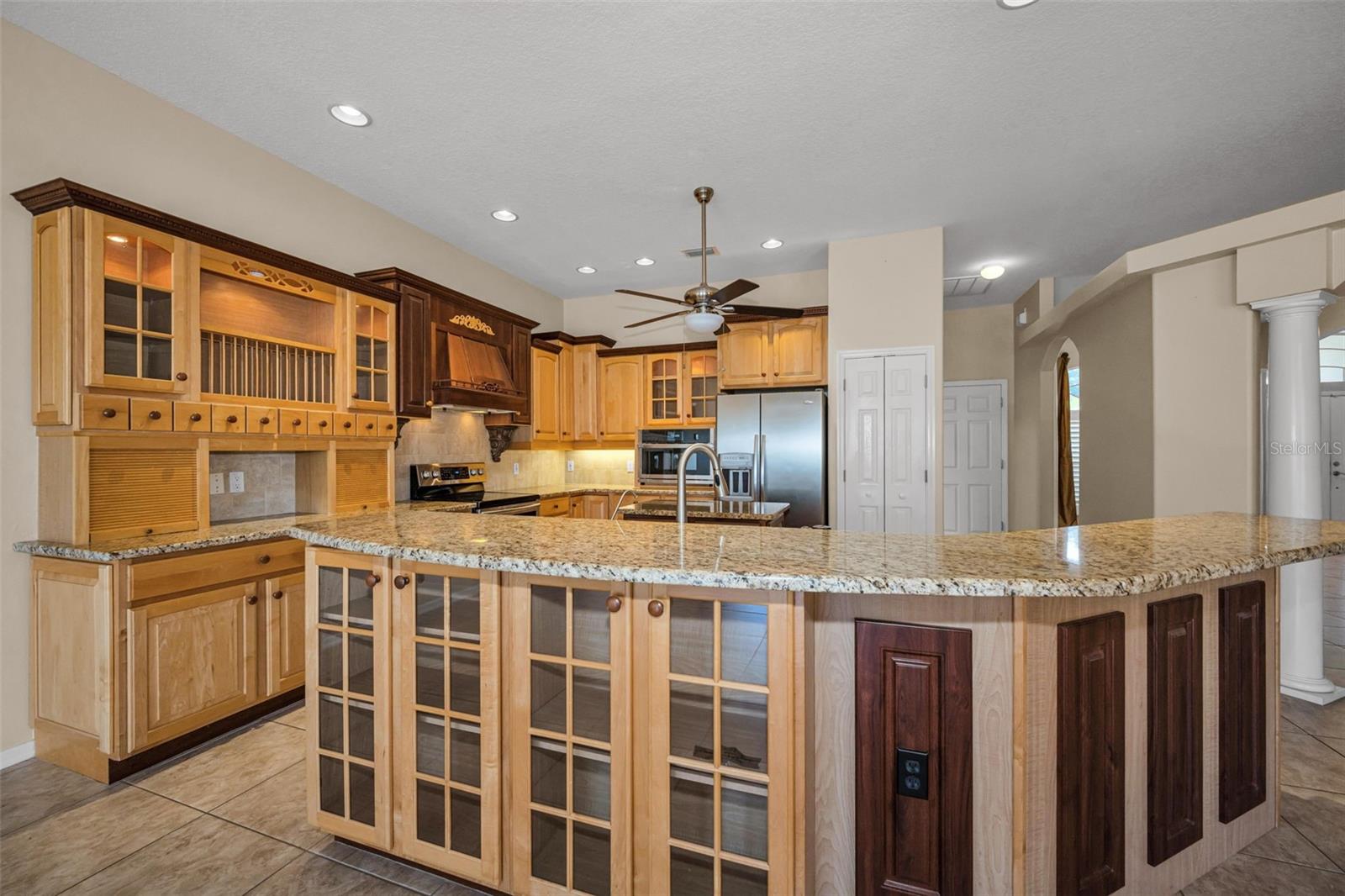 1520 WINDING WILLOW DR, TRINITY, FL, 34655