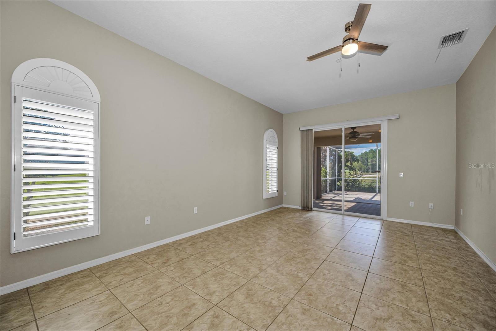 1520 WINDING WILLOW DR, TRINITY, FL, 34655