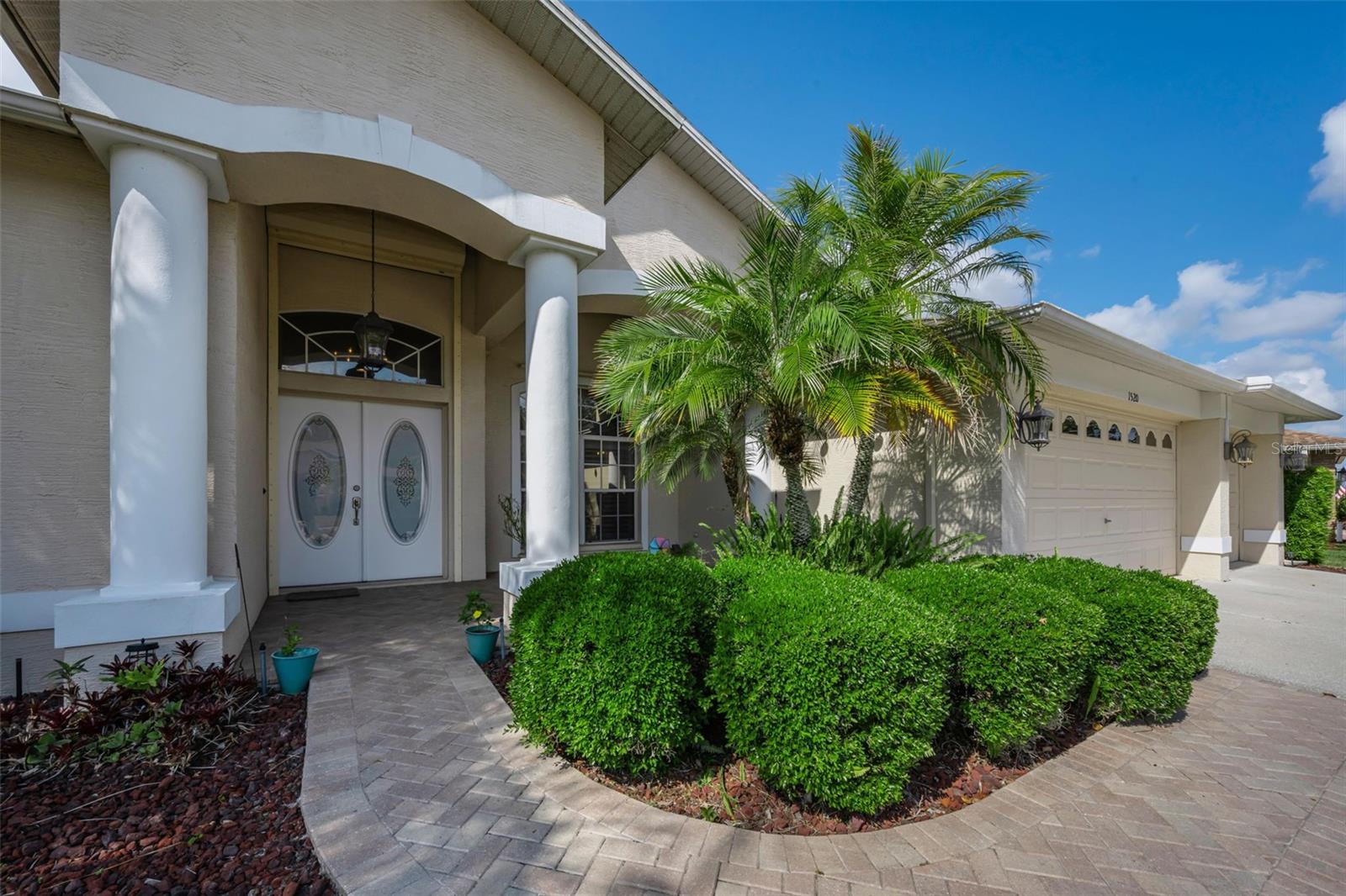 1520 WINDING WILLOW DR, TRINITY, FL, 34655