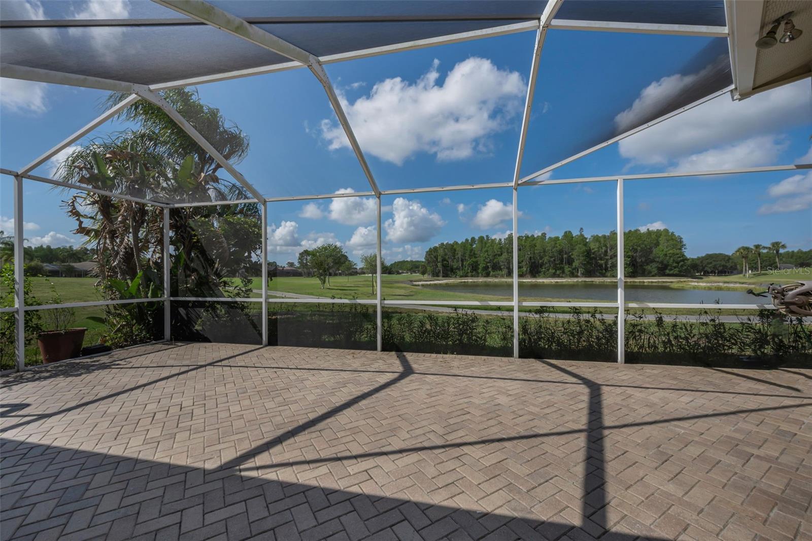 1520 WINDING WILLOW DR, TRINITY, FL, 34655