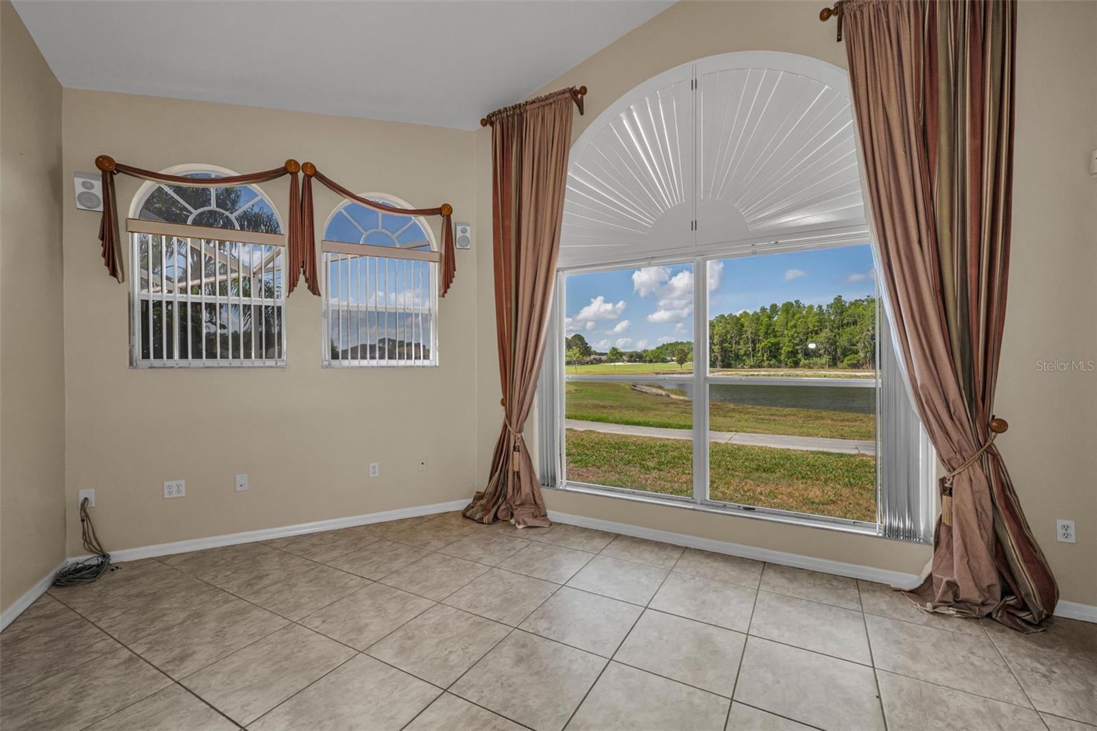 1520 WINDING WILLOW DR, TRINITY, FL, 34655