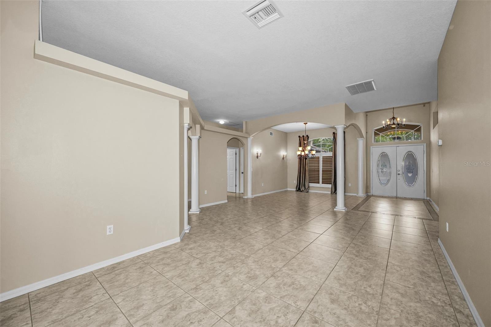 1520 WINDING WILLOW DR, TRINITY, FL, 34655